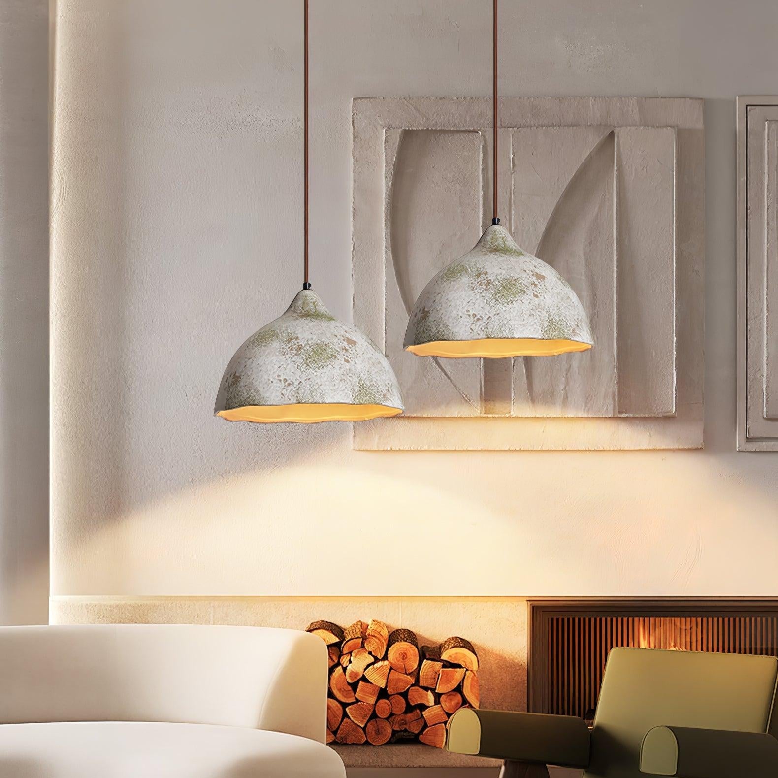 Perago Hanglamp