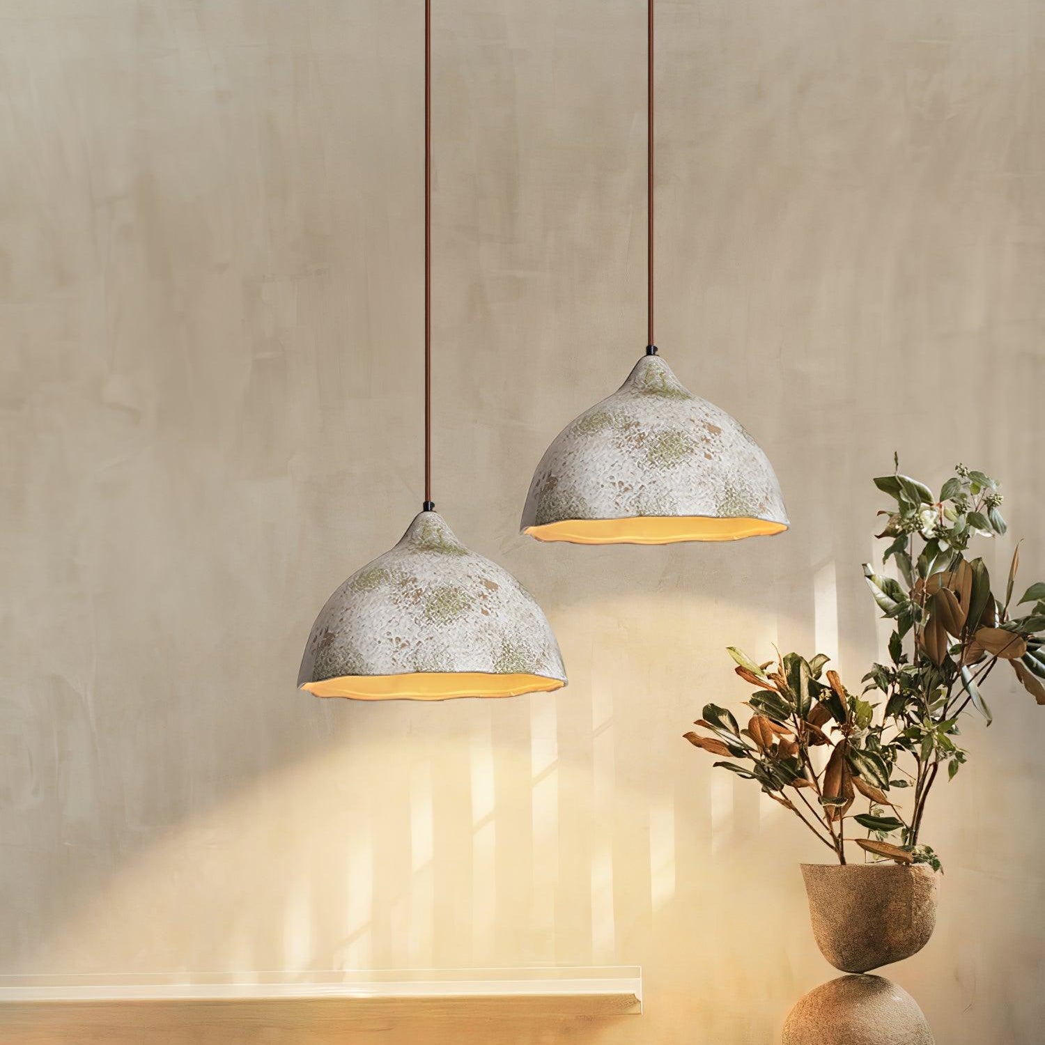 Perago Hanglamp