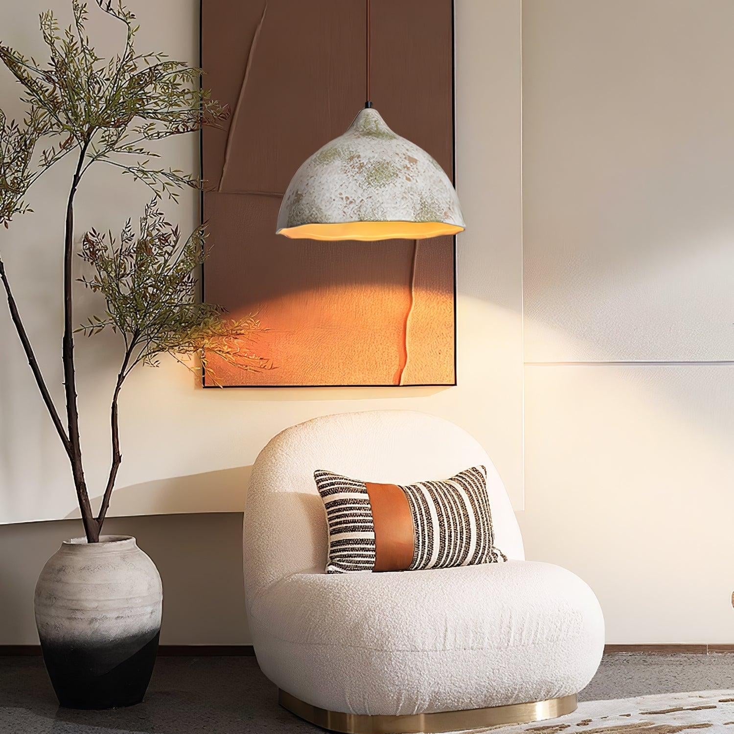 Perago Hanglamp