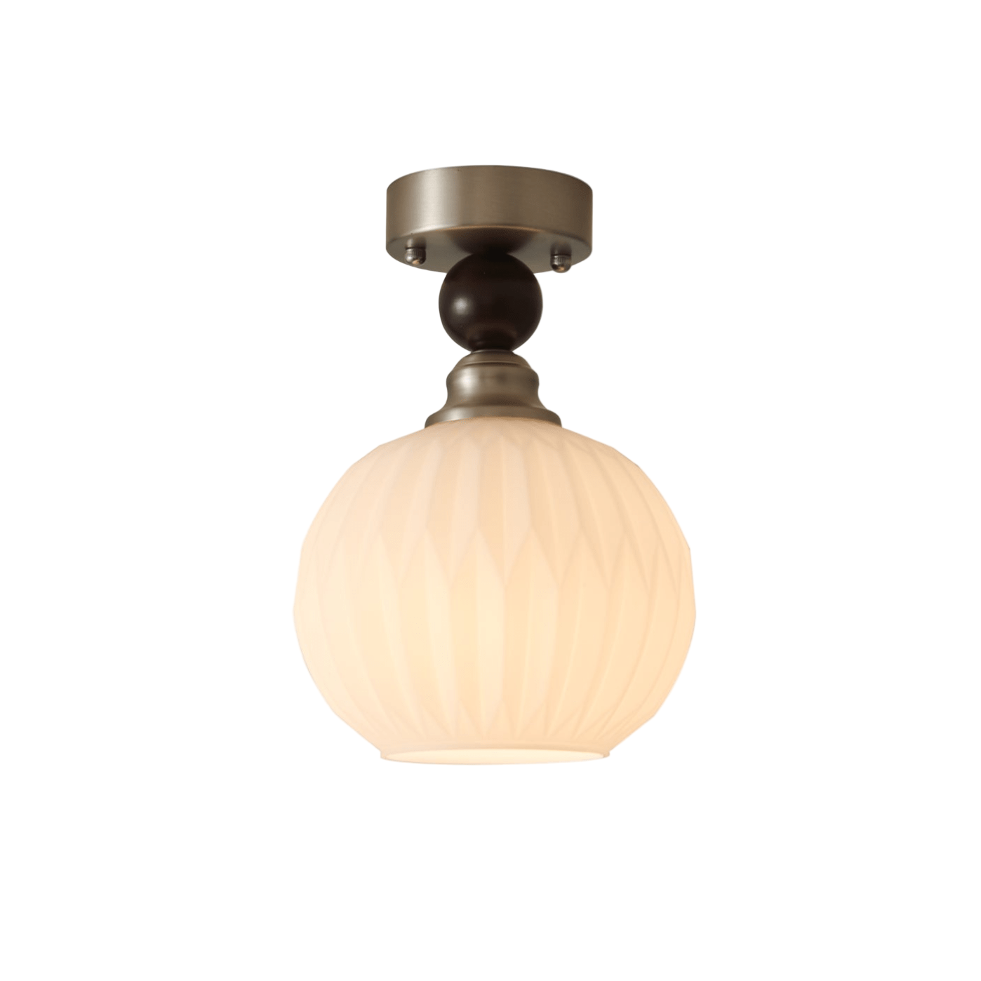 Seperal Plafondlamp