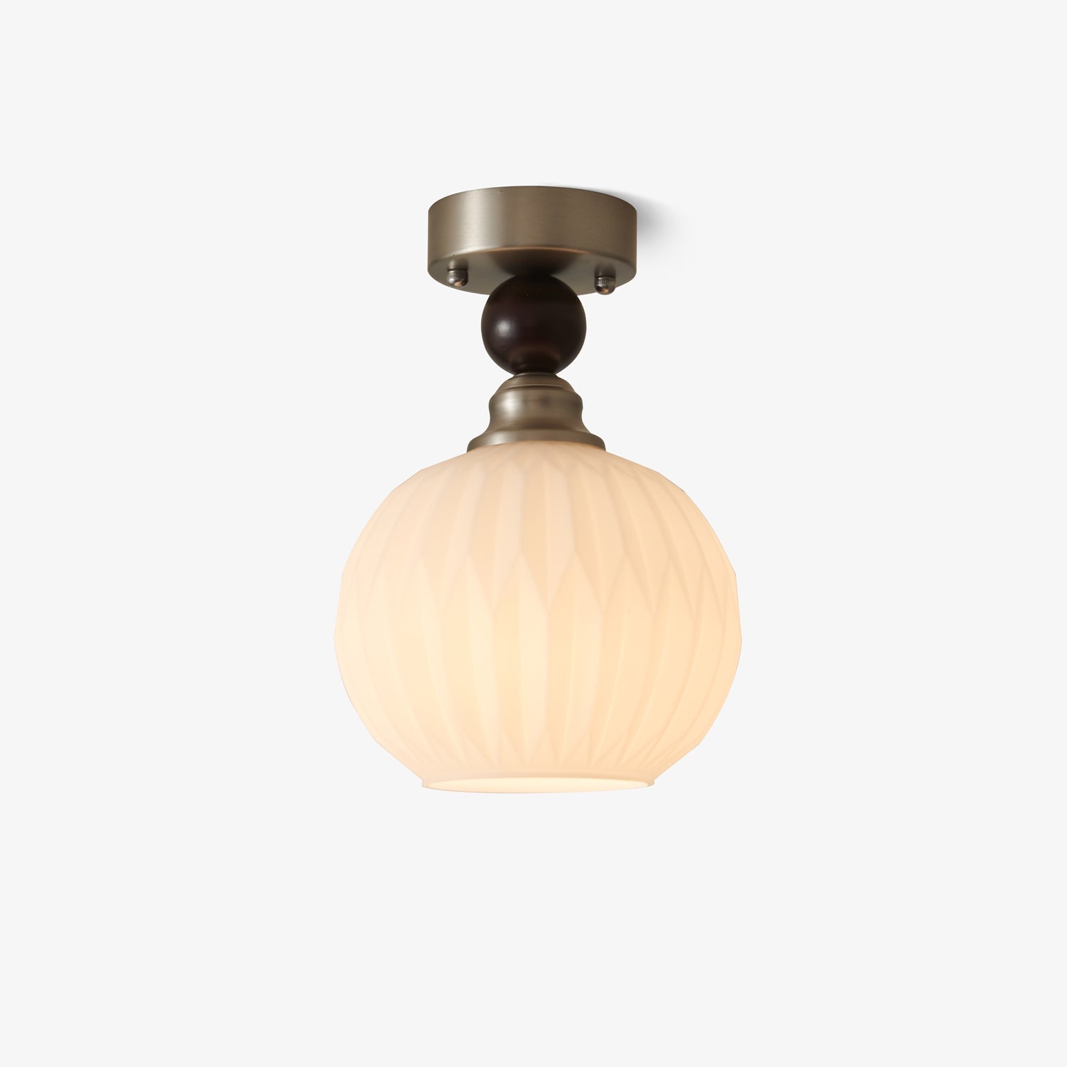 Seperal Plafondlamp