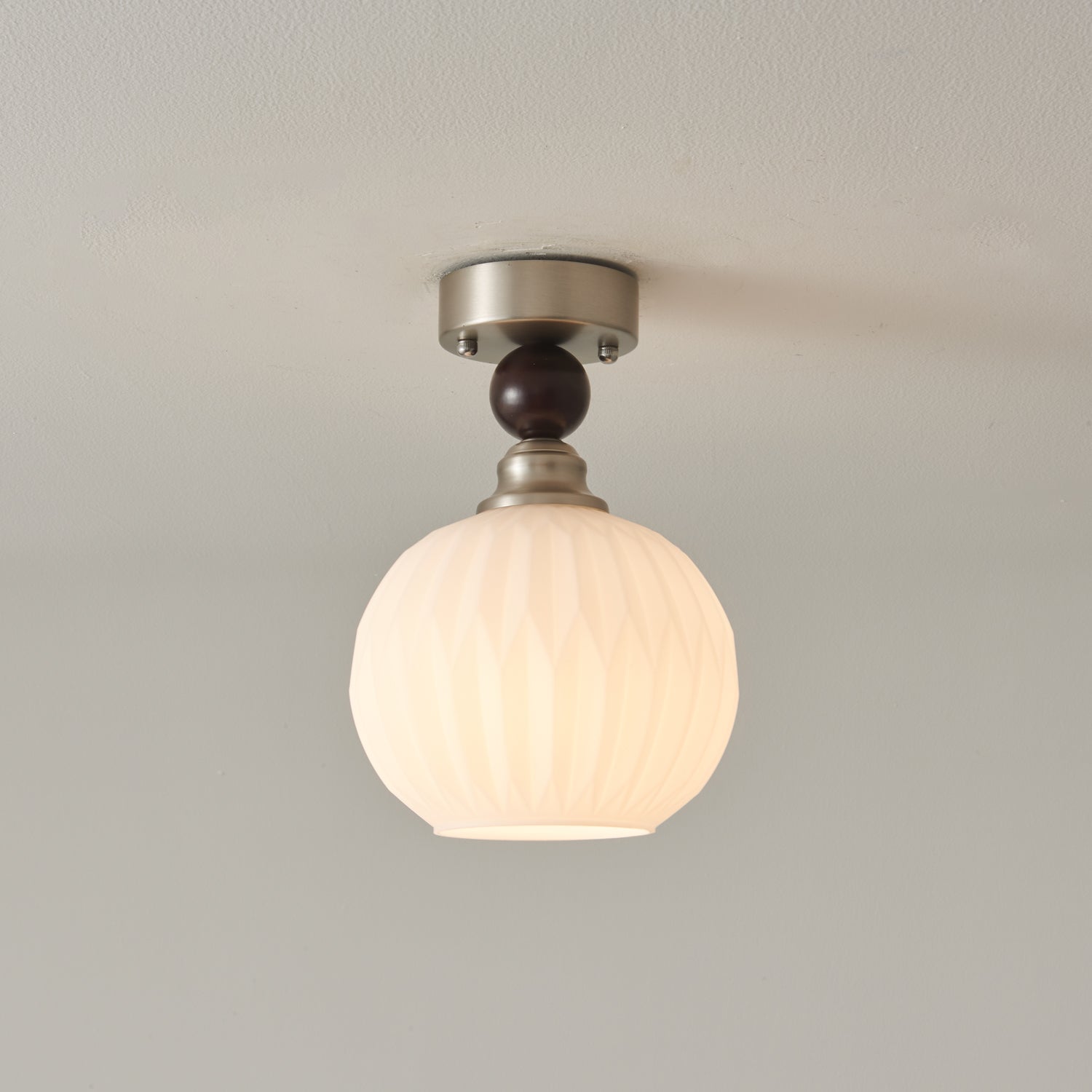 Seperal Plafondlamp