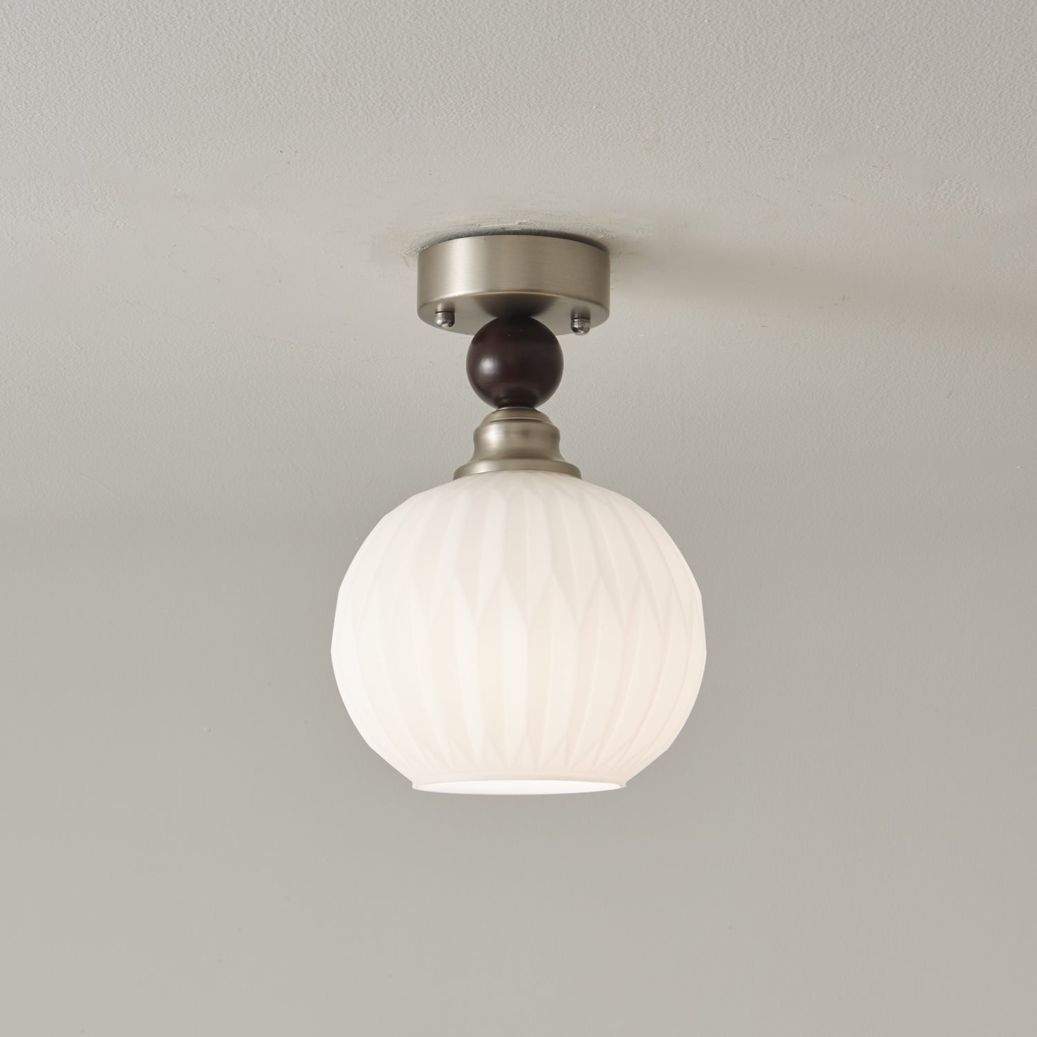 Seperal Plafondlamp