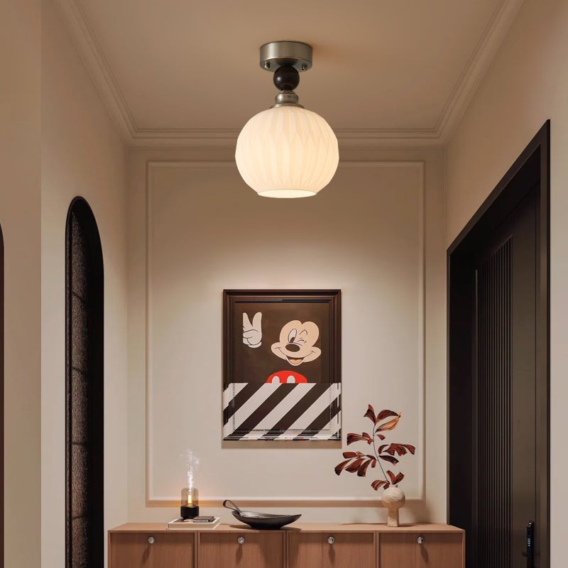 Seperal Plafondlamp
