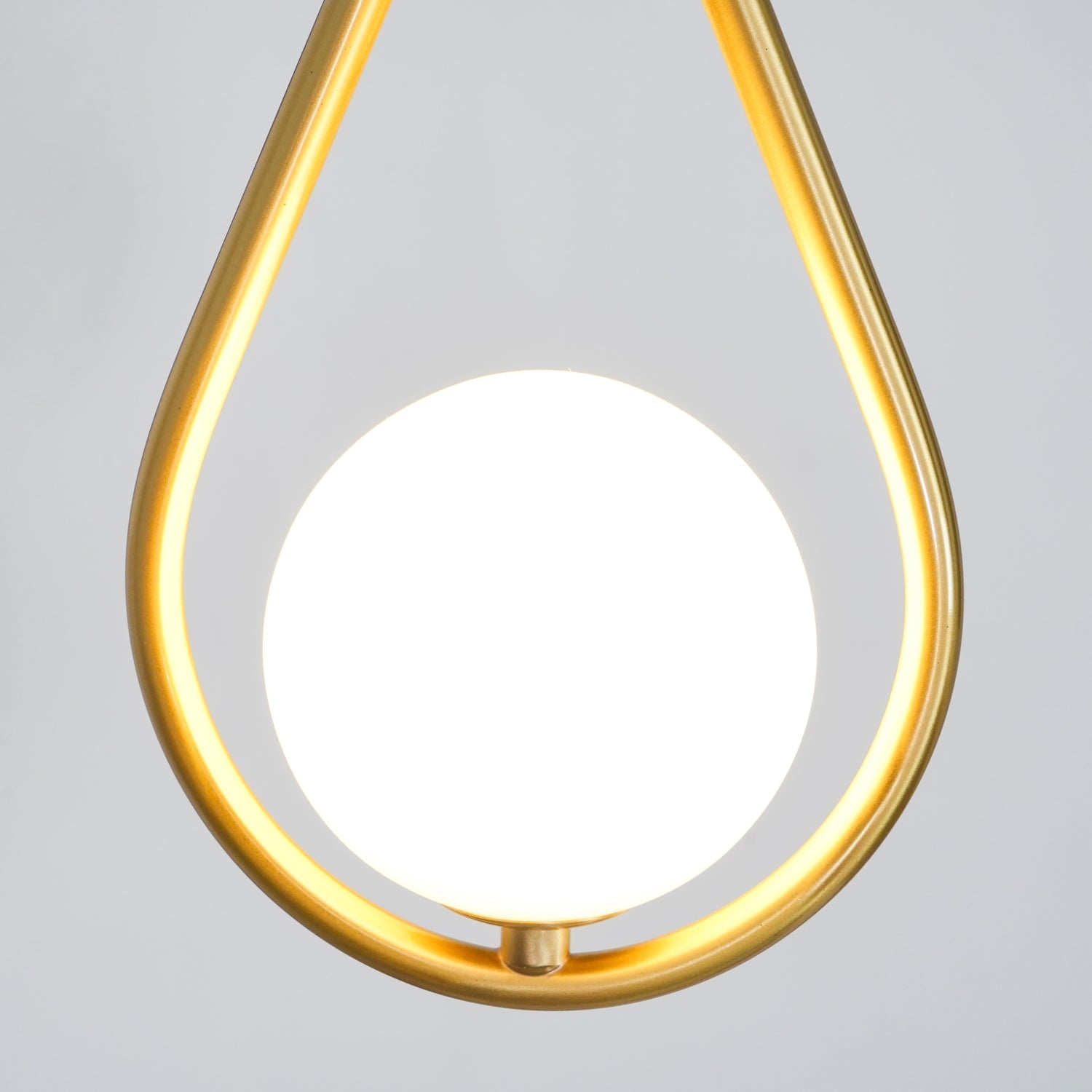 Pazel Hanglamp