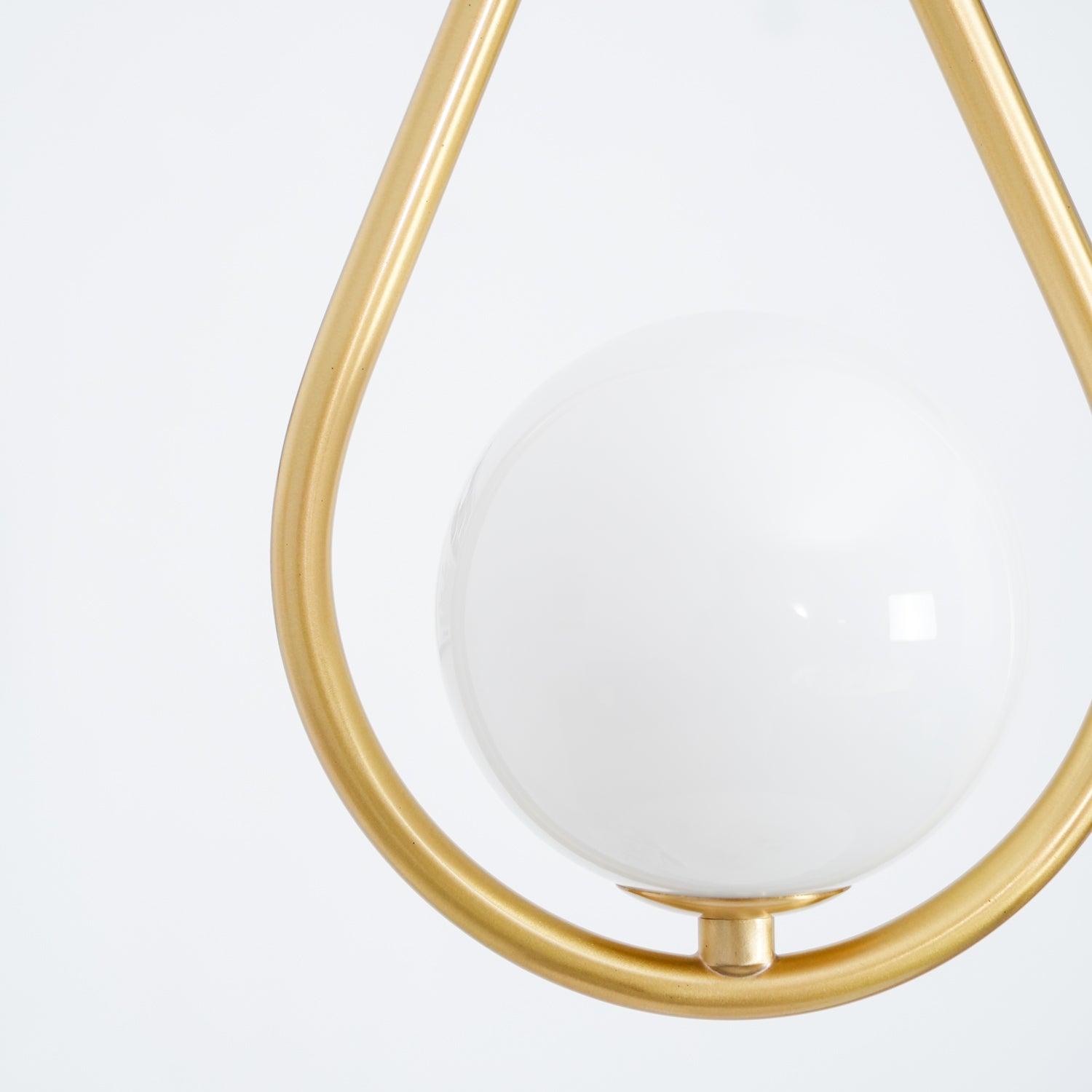 Pazel Hanglamp