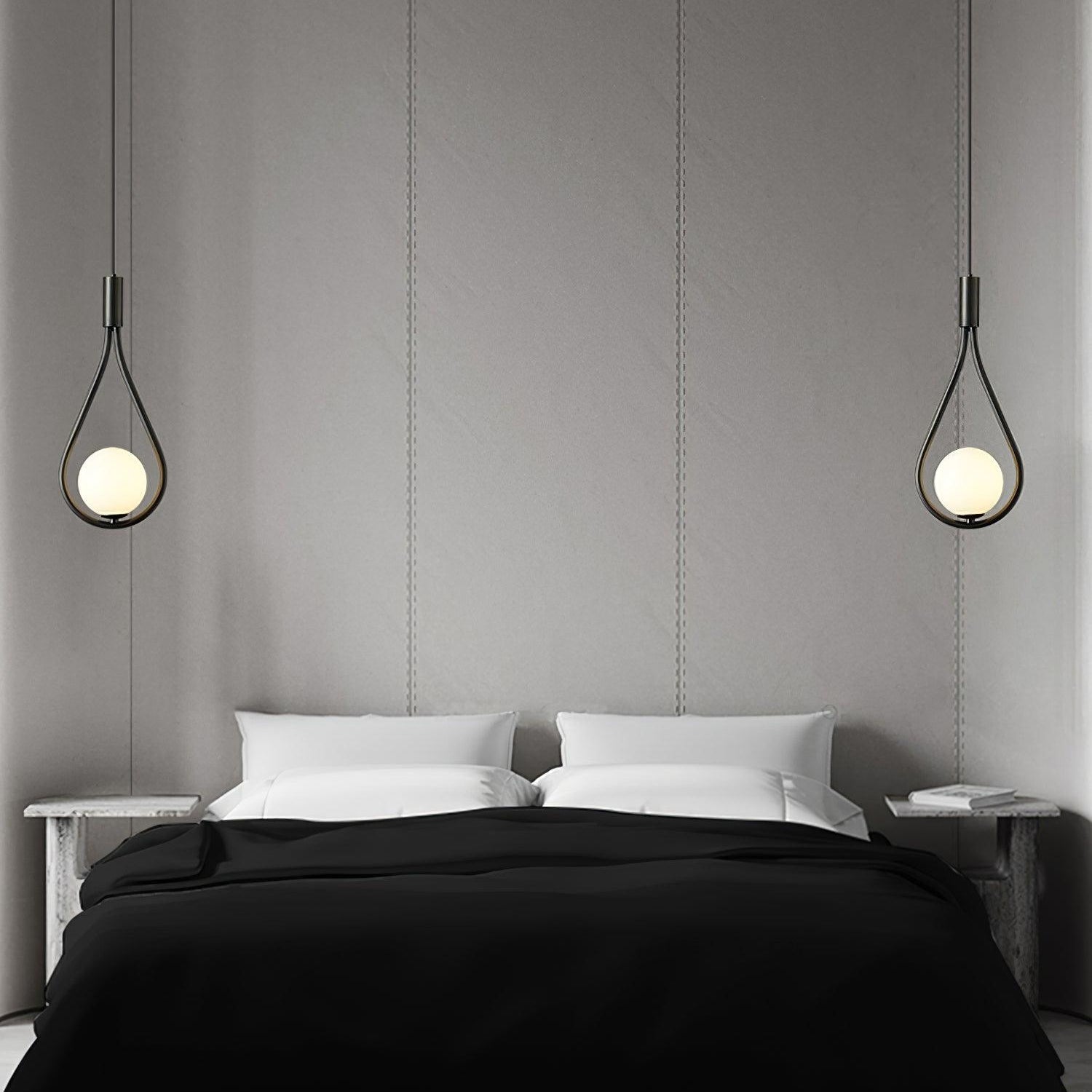 Pazel Hanglamp