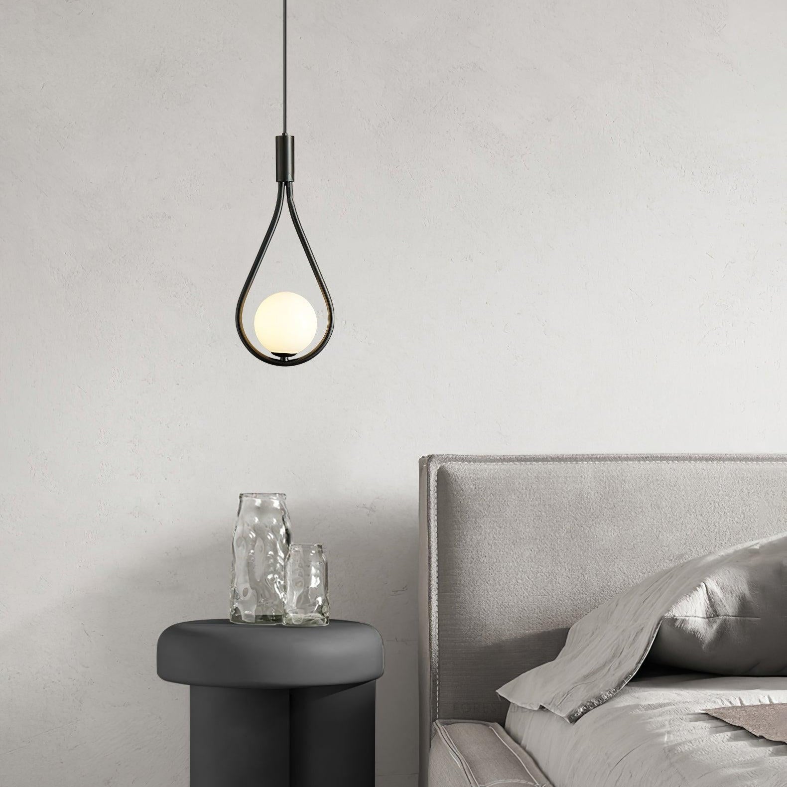 Pazel Hanglamp