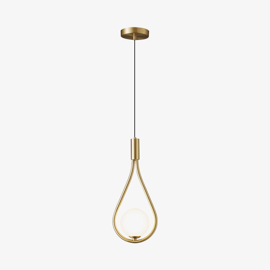 Pazel Hanglamp
