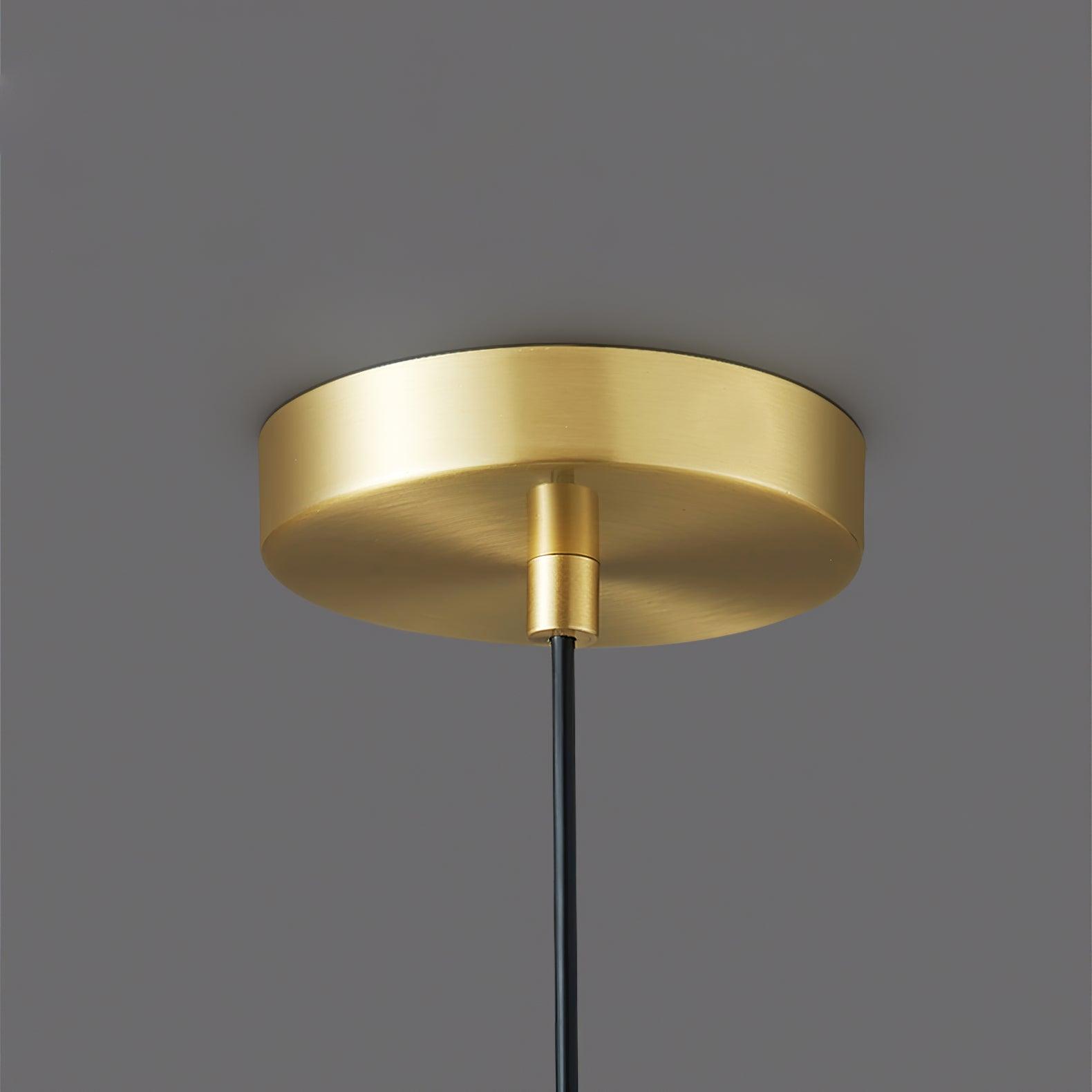 Pazel Hanglamp