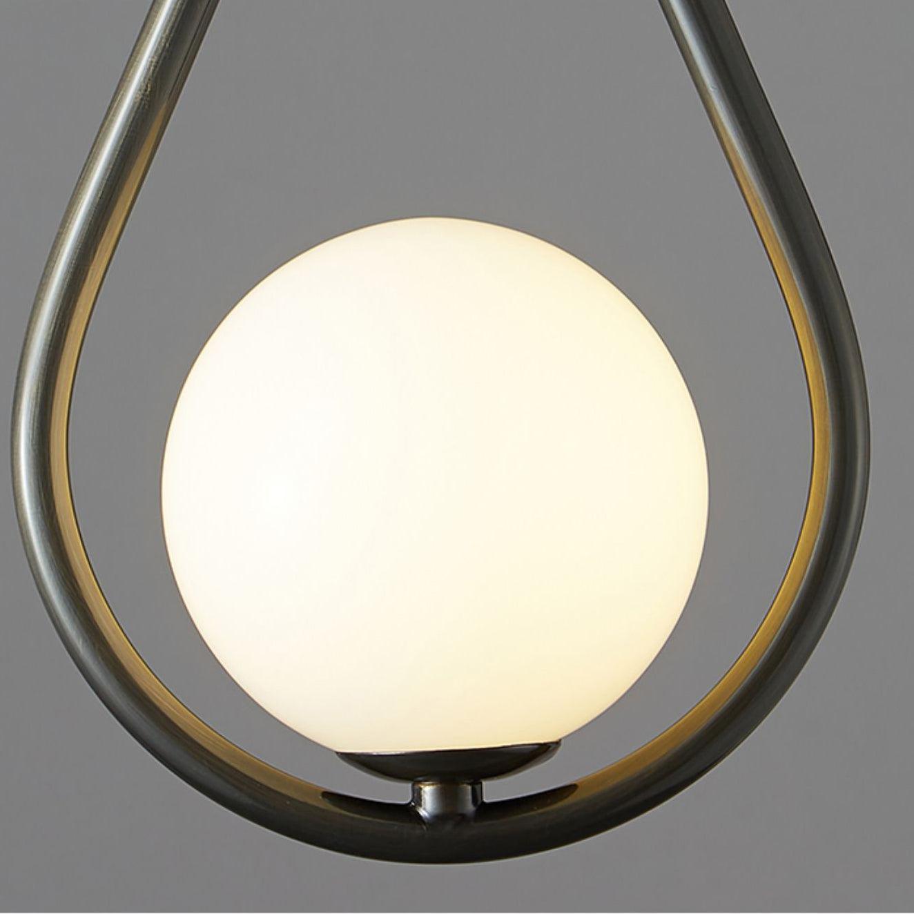 Pazel Hanglamp