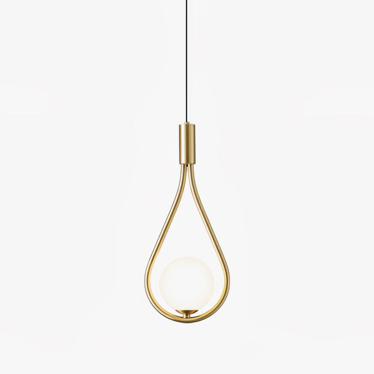 Pazel Hanglamp