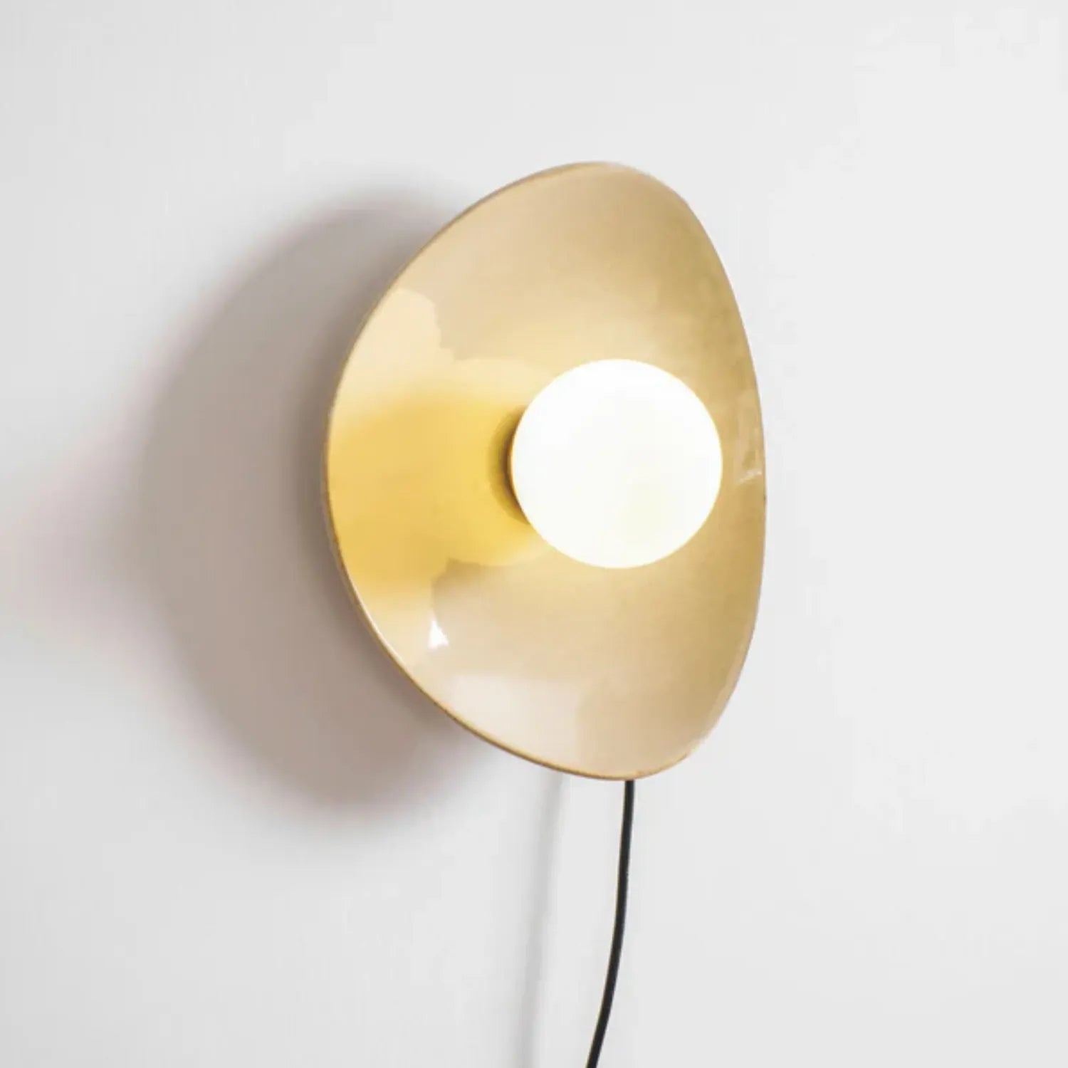Podene Wandlamp