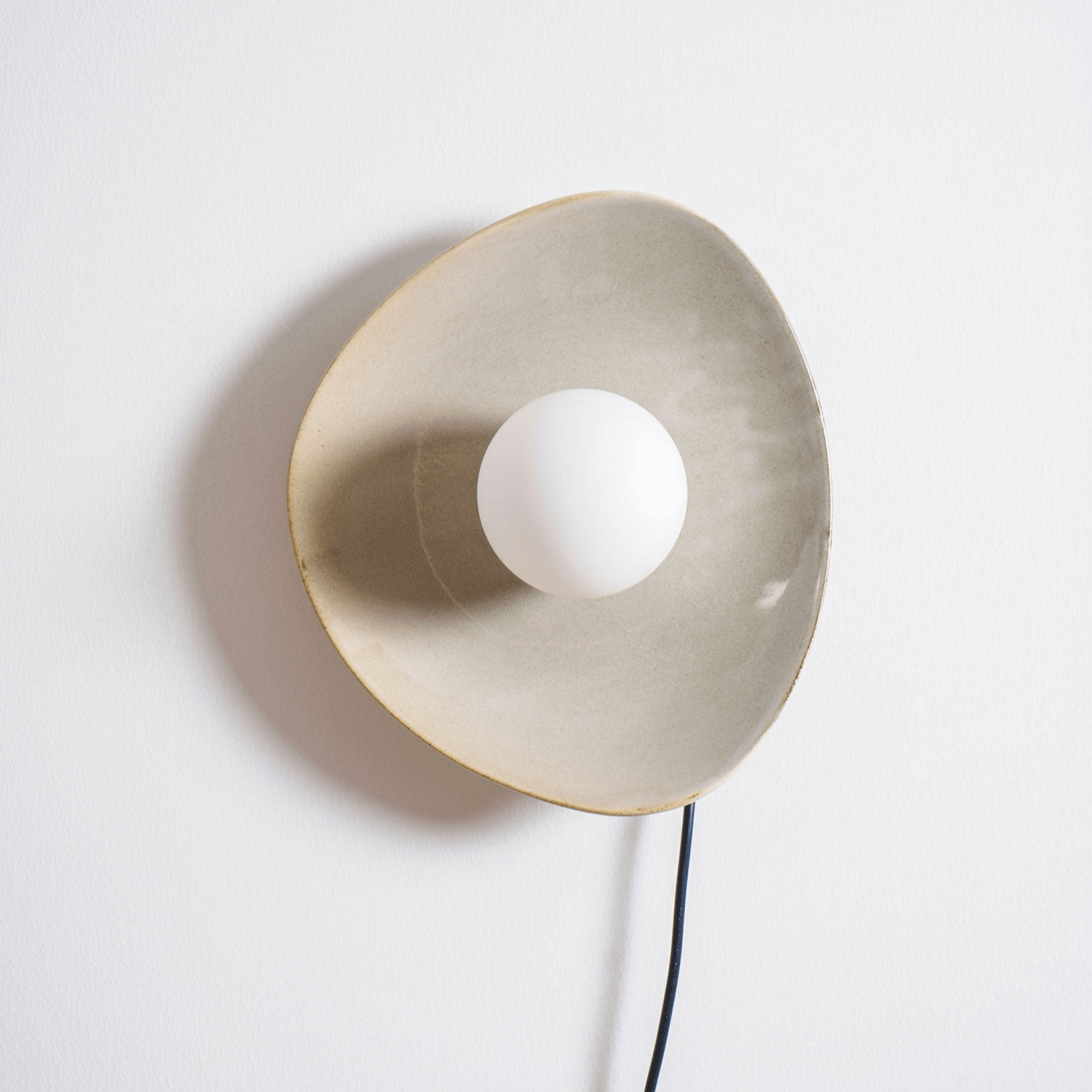 Podene Wandlamp