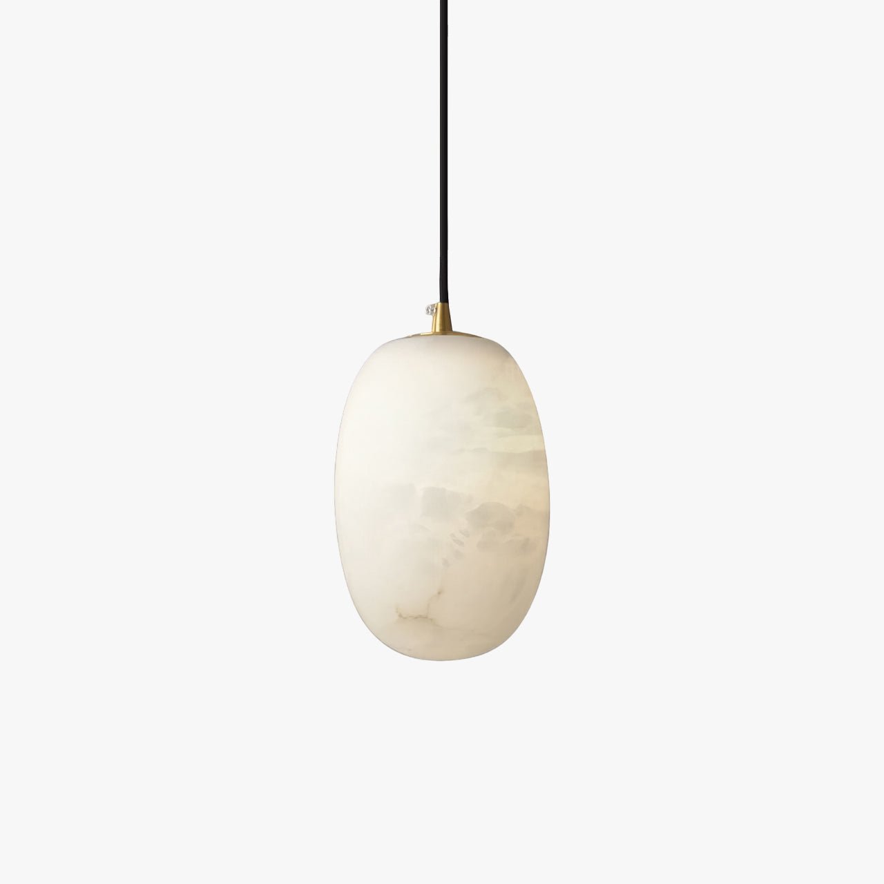 Podan Albasten Hanglamp