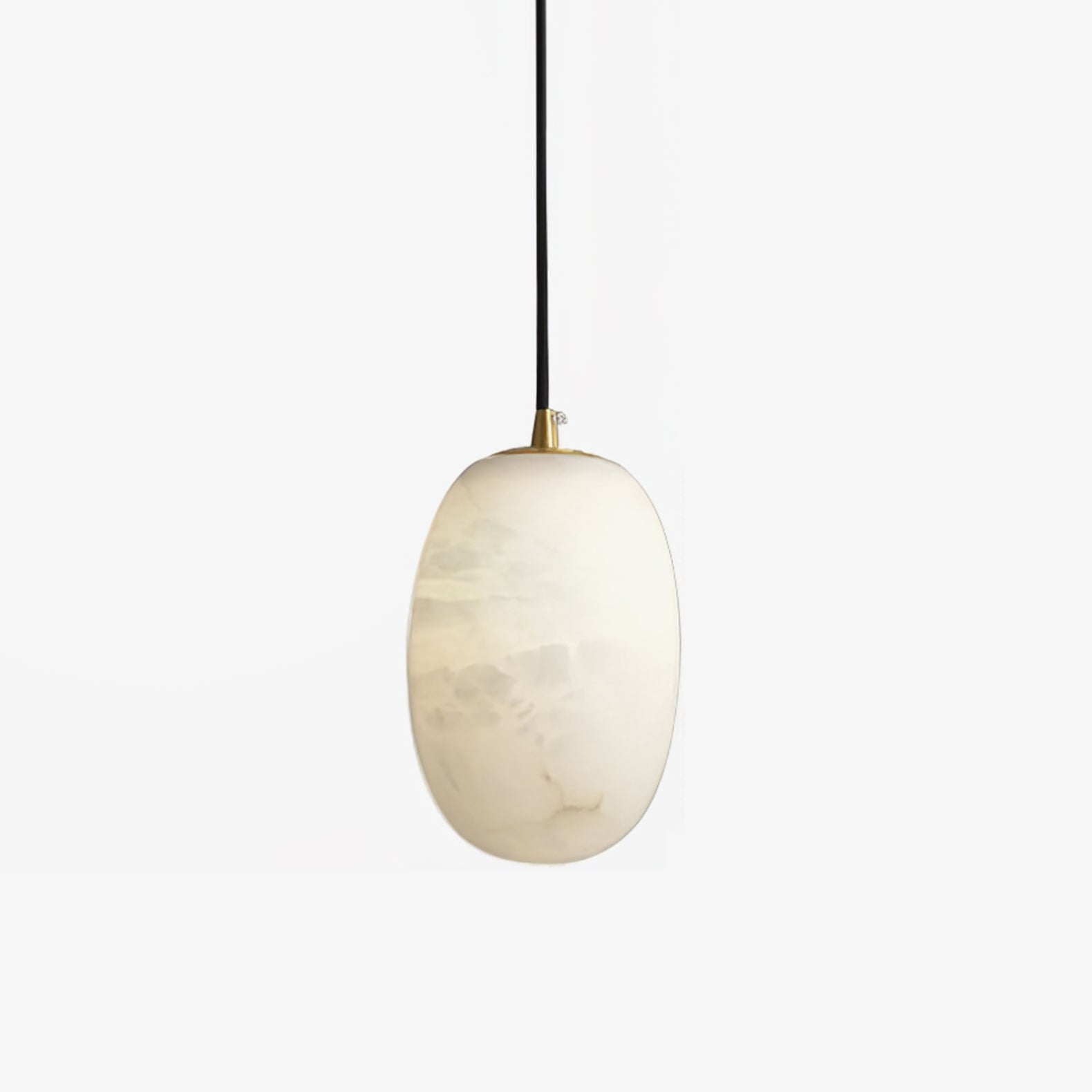 Podan Albasten Hanglamp