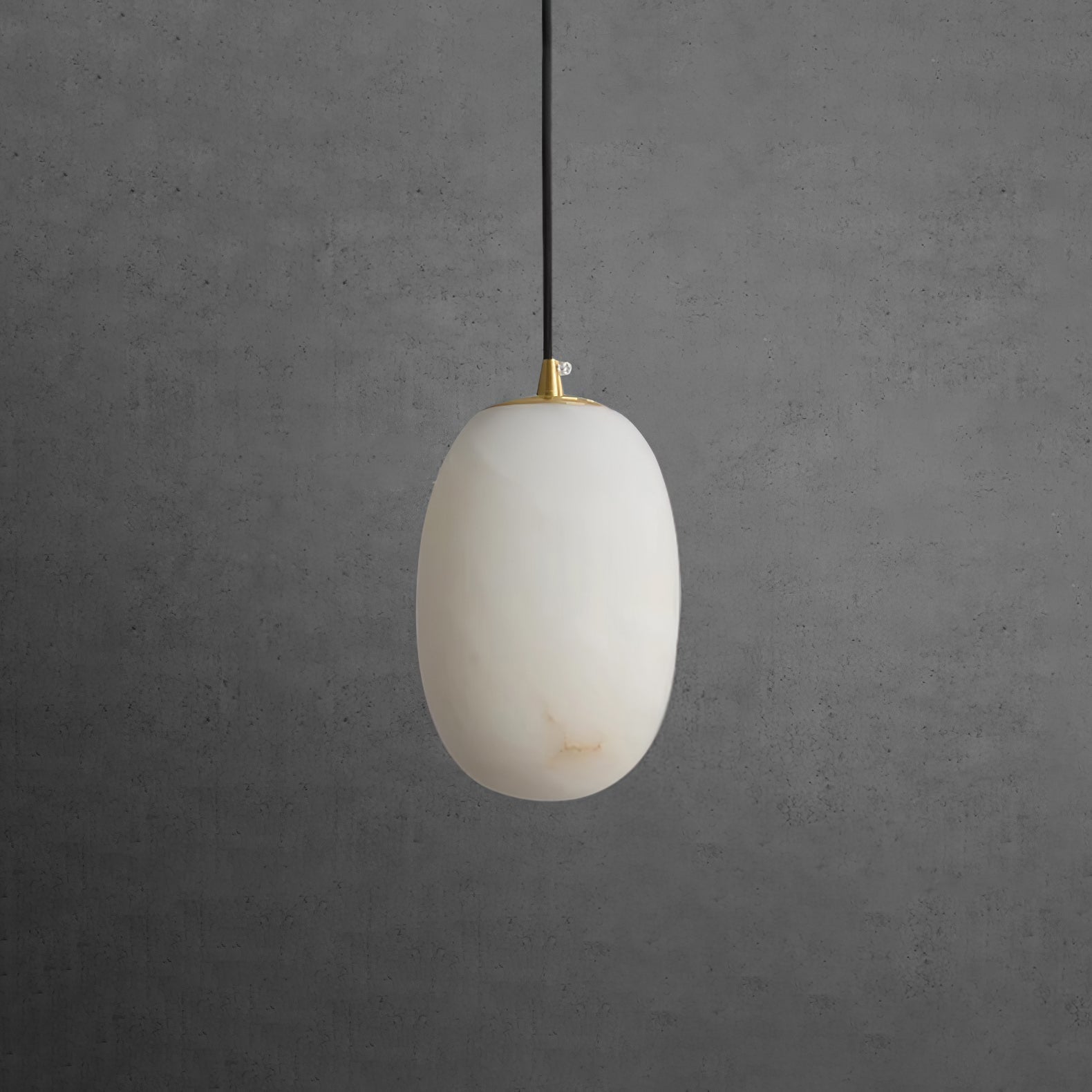 Podan Albasten Hanglamp