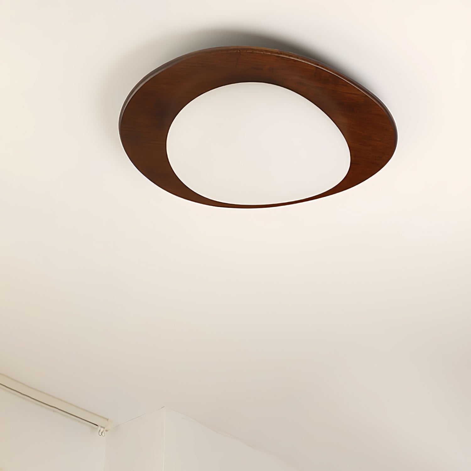 Poleso Plafondlamp