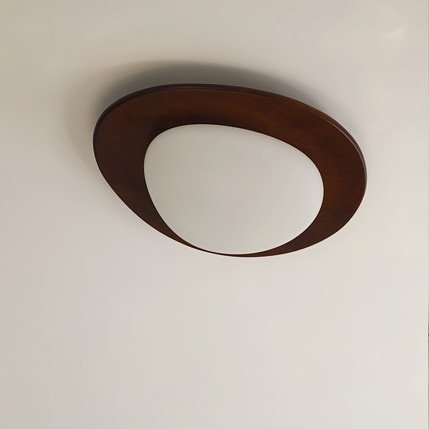 Poleso Plafondlamp