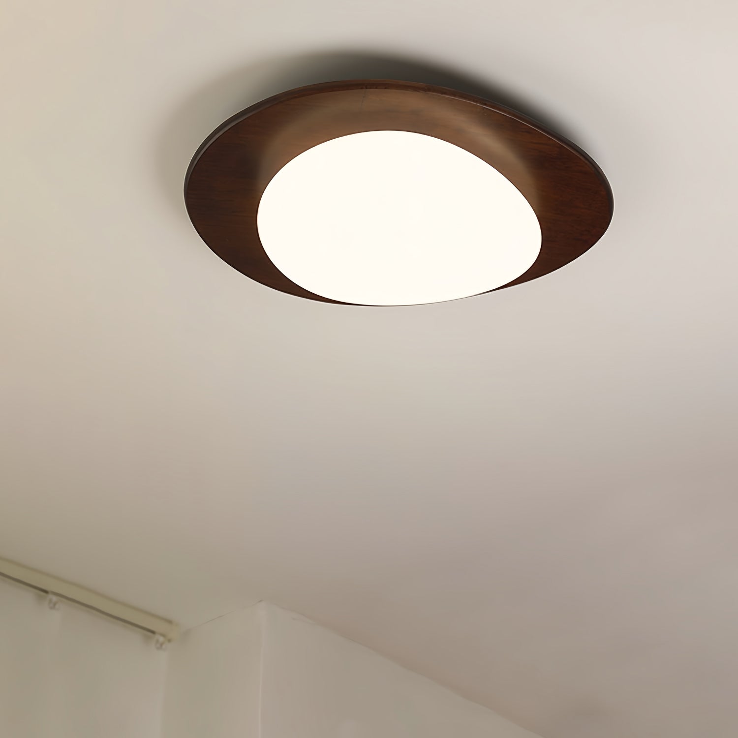 Poleso Plafondlamp