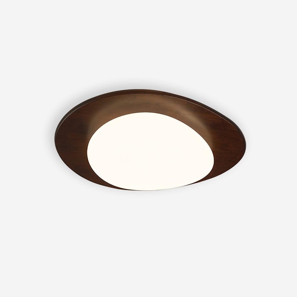 Poleso Plafondlamp