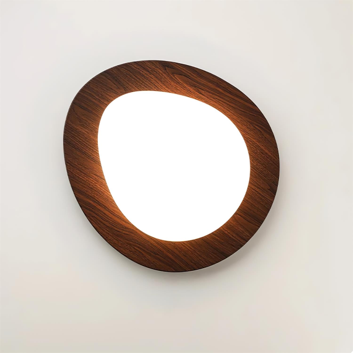 Poleso Plafondlamp
