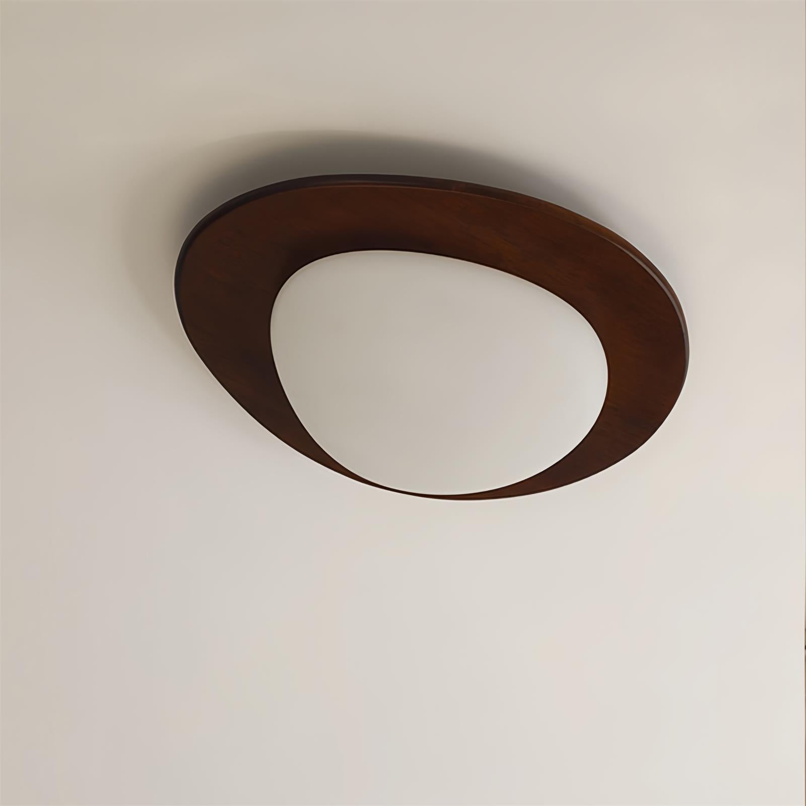 Poleso Plafondlamp