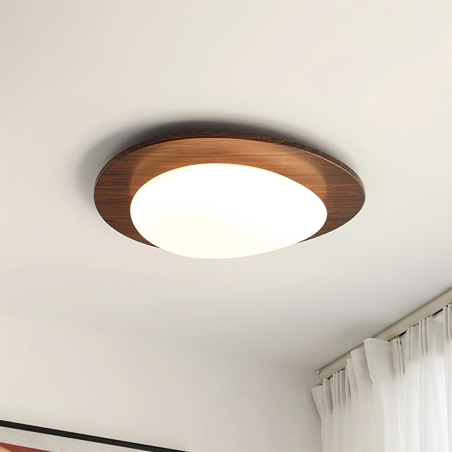 Poleso Plafondlamp