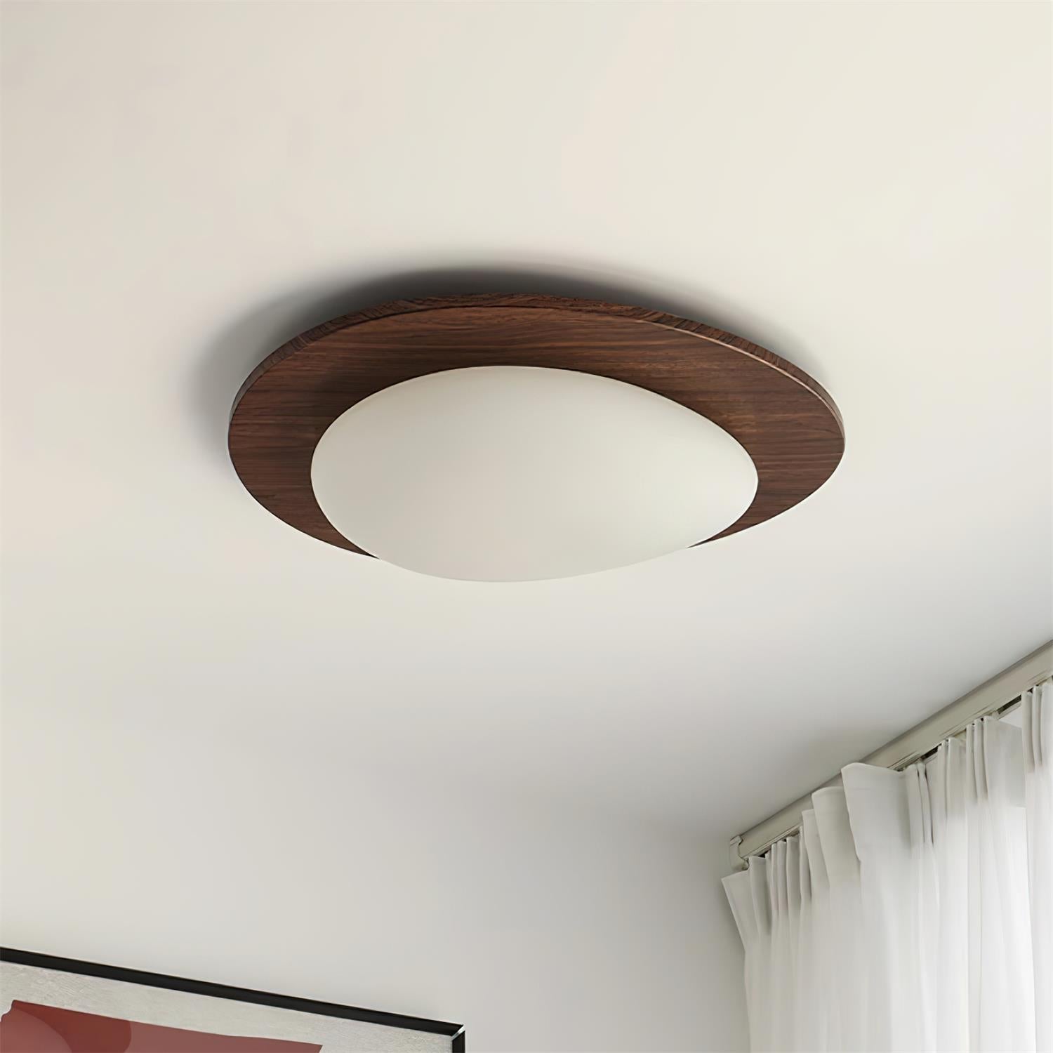 Poleso Plafondlamp