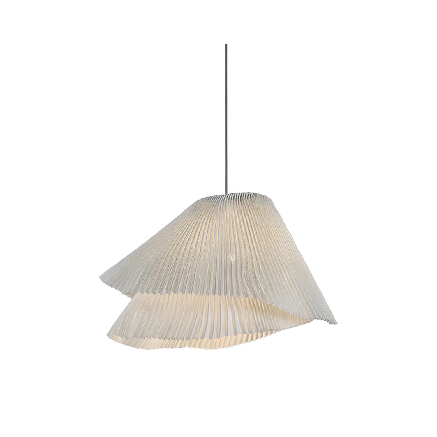 Pelesto Hanglamp
