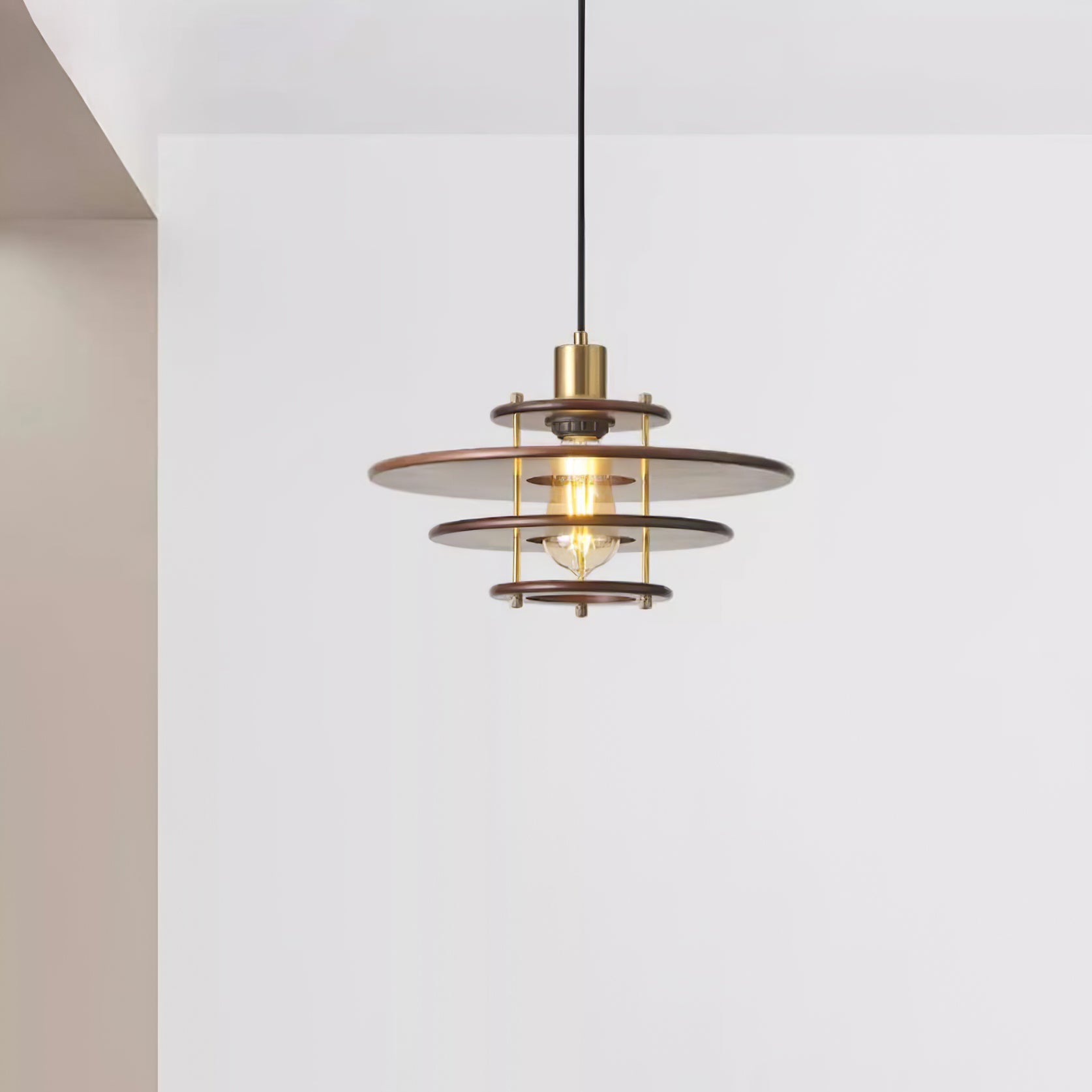 Omecirra Hanglamp