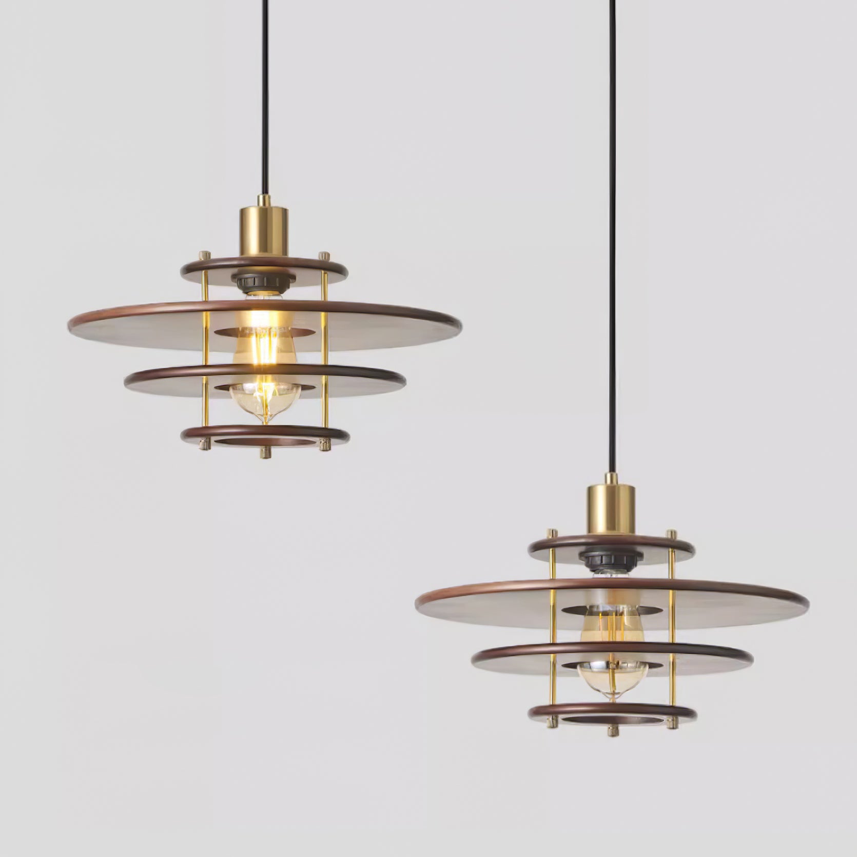 Omecirra Hanglamp