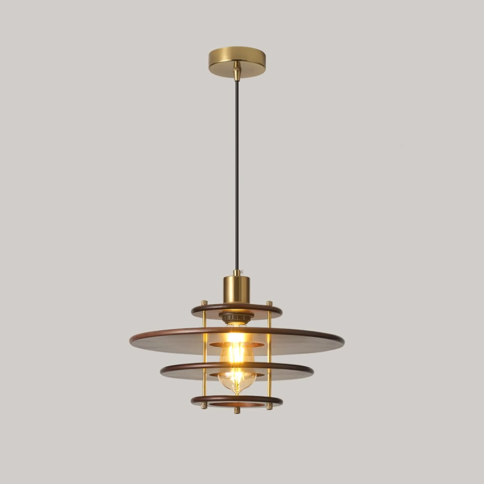 Omecirra Hanglamp