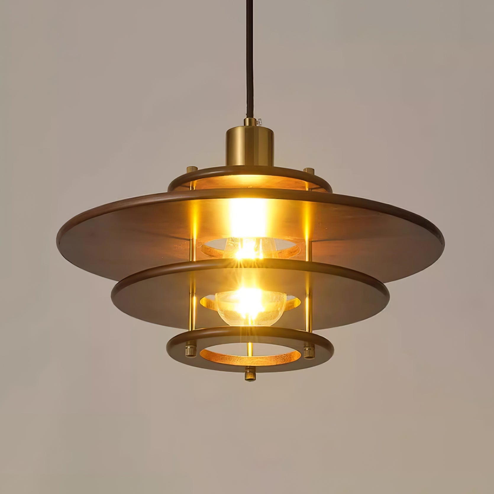Omecirra Hanglamp