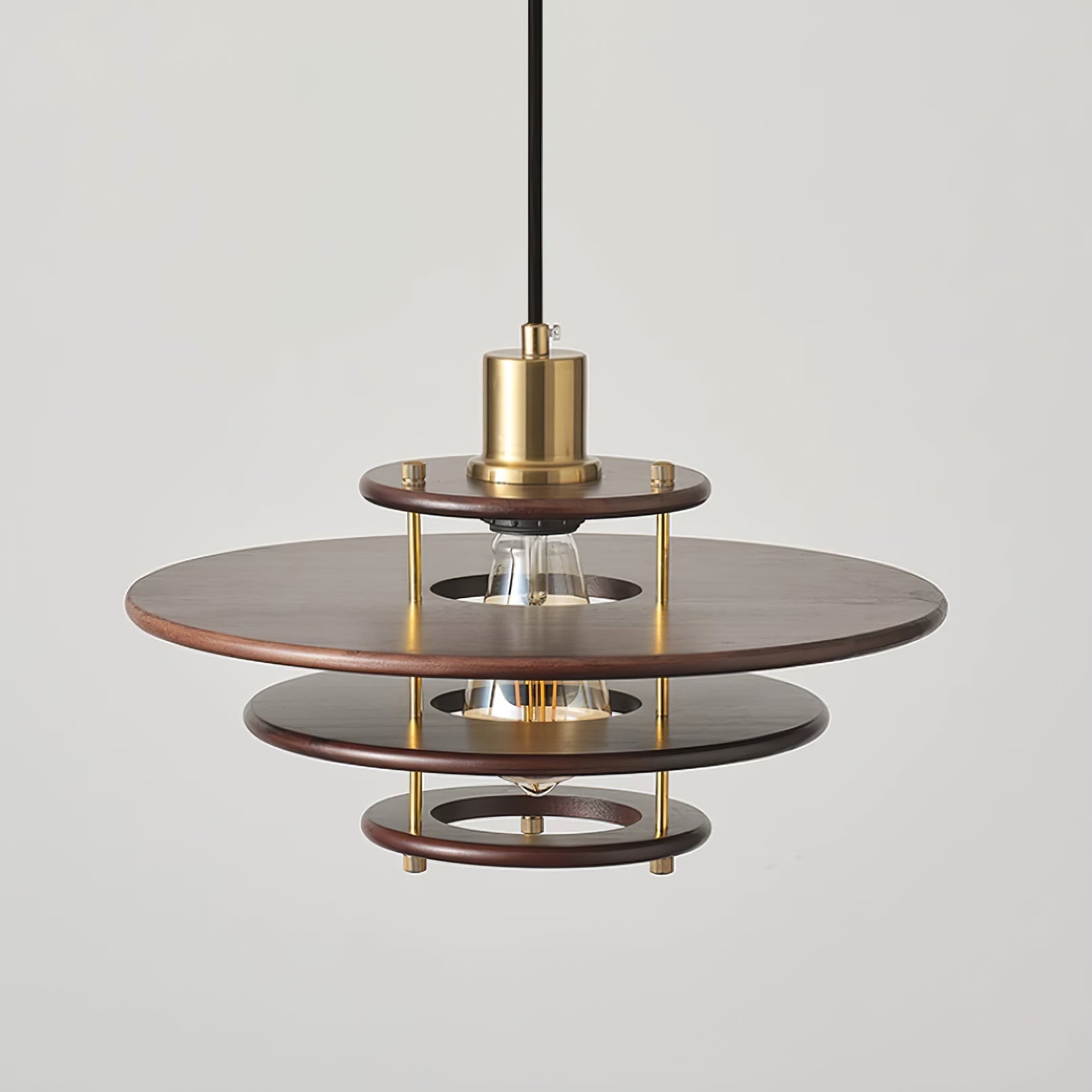 Omecirra Hanglamp