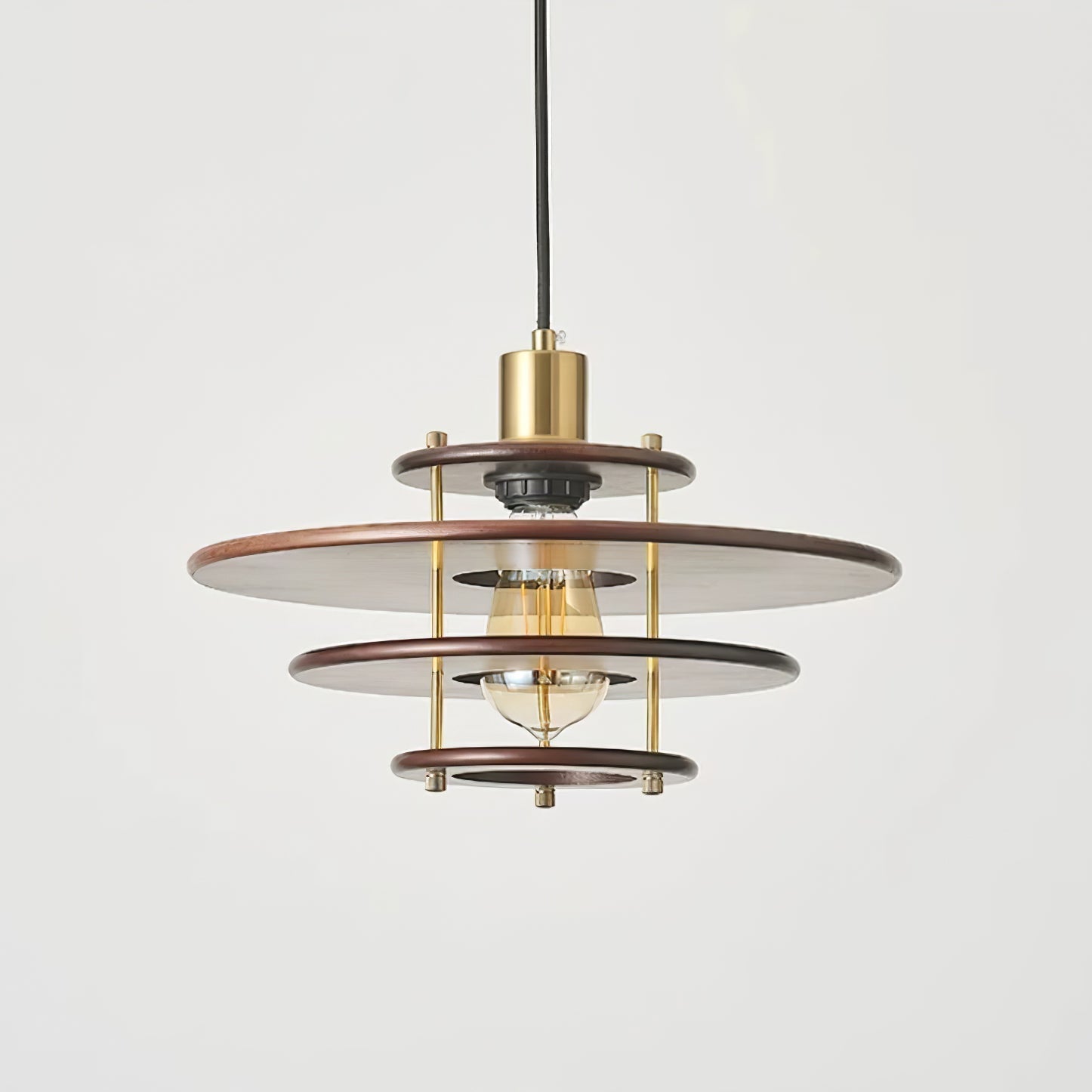Omecirra Hanglamp