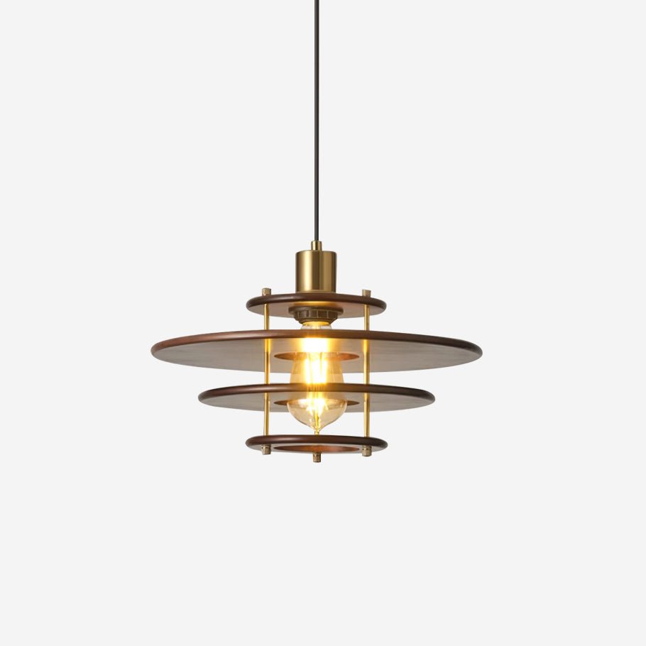 Omecirra Hanglamp