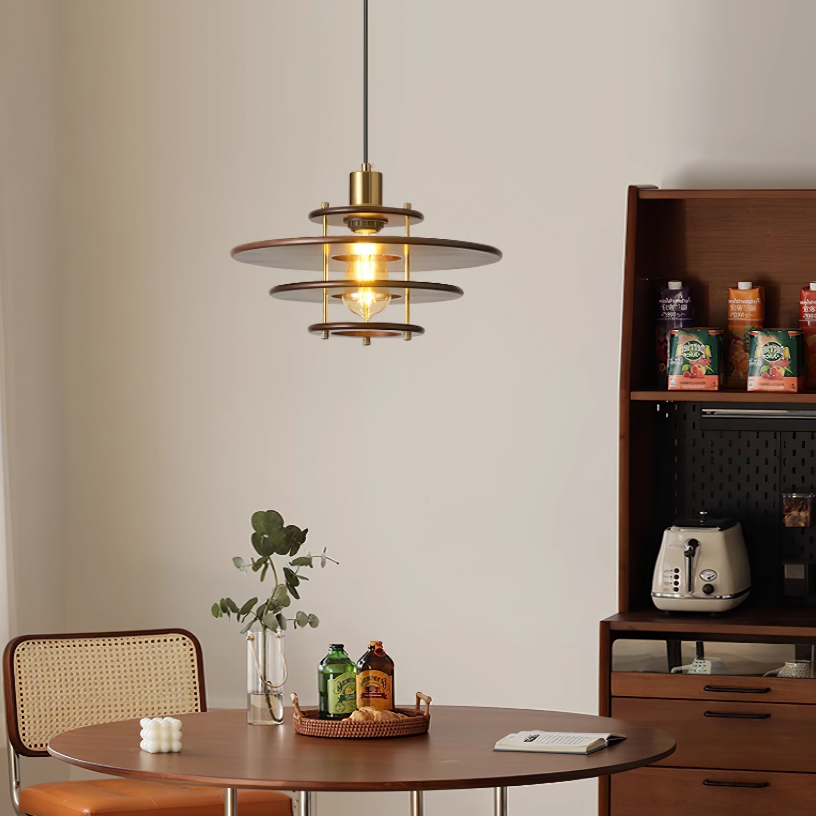 Omecirra Hanglamp