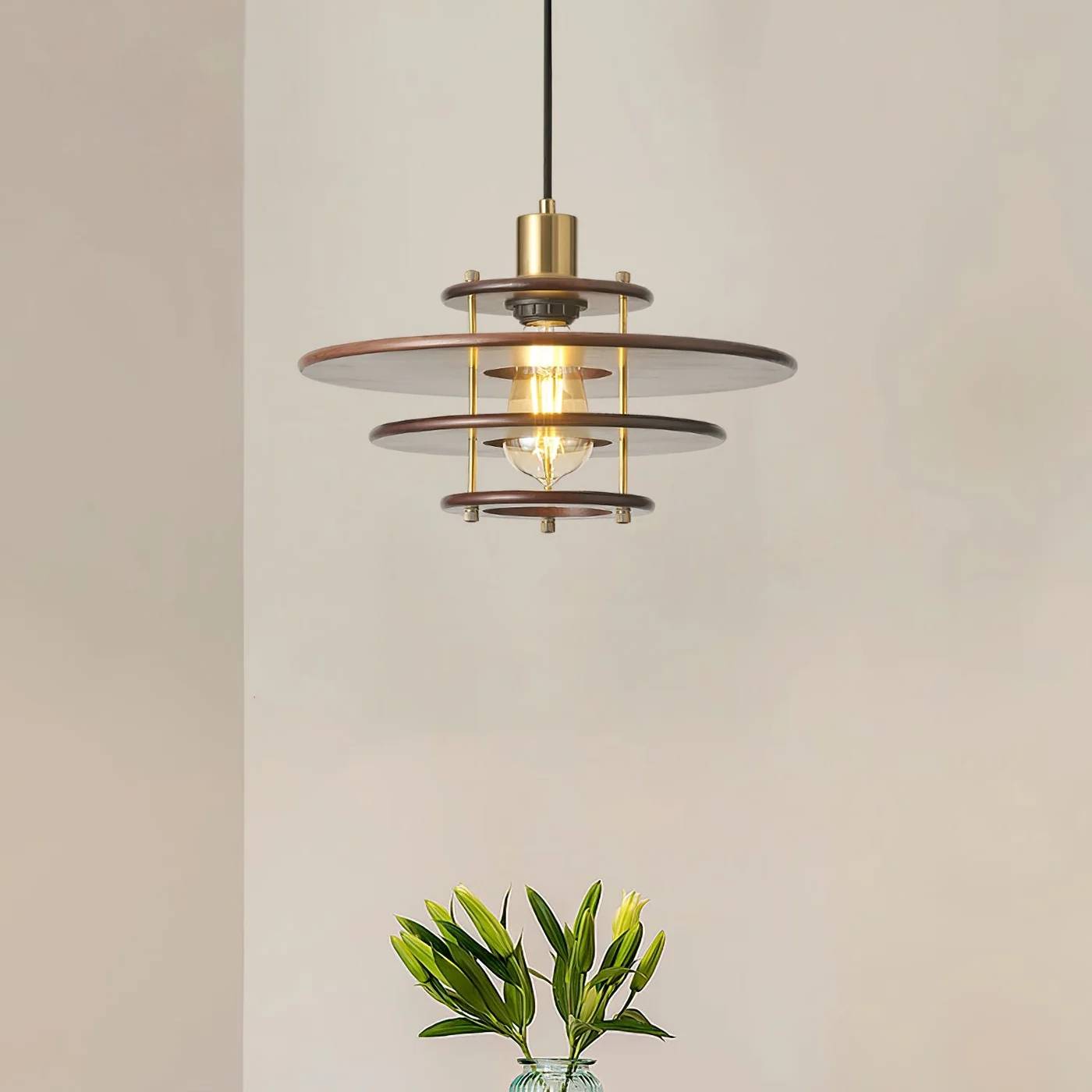 Omecirra Hanglamp