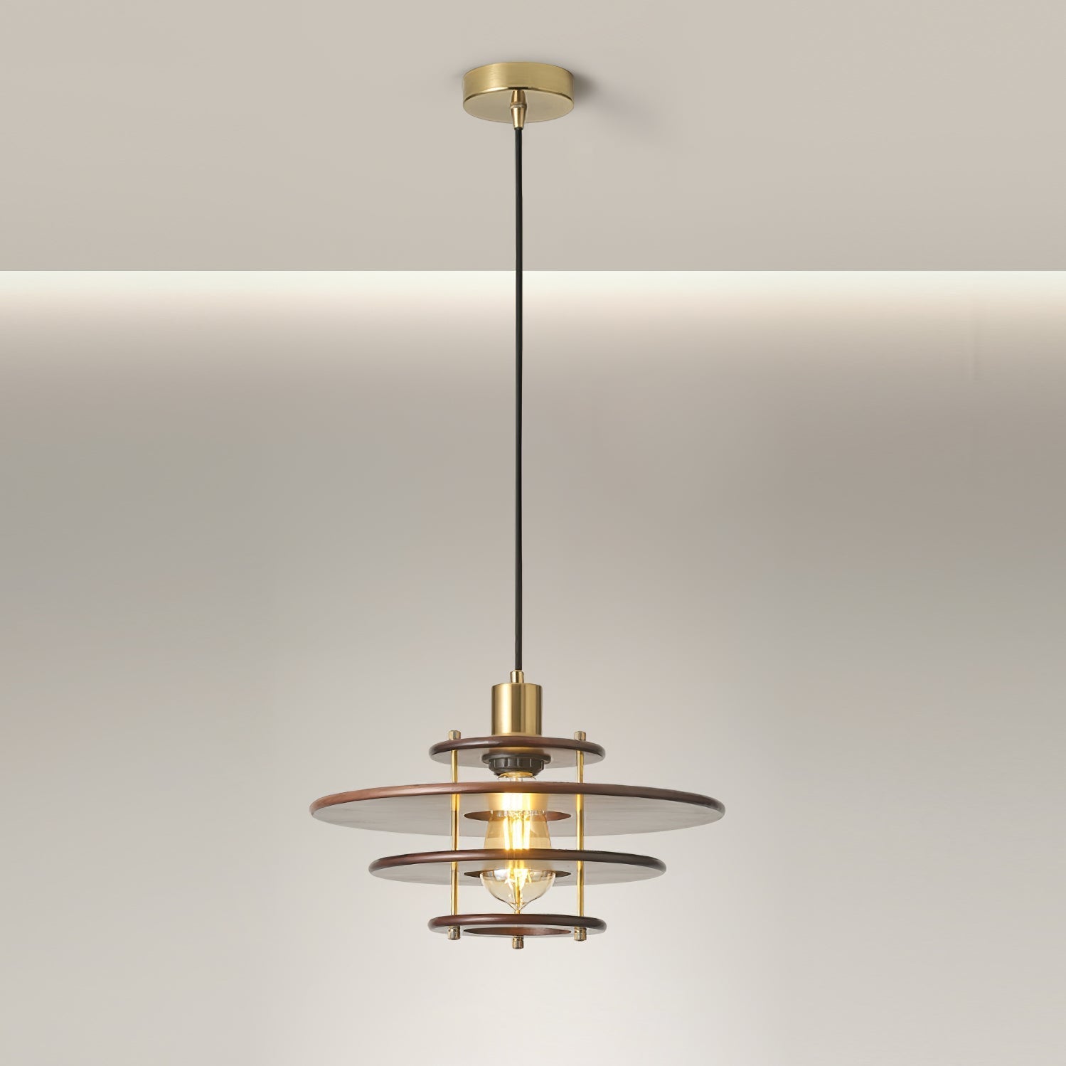 Omecirra Hanglamp