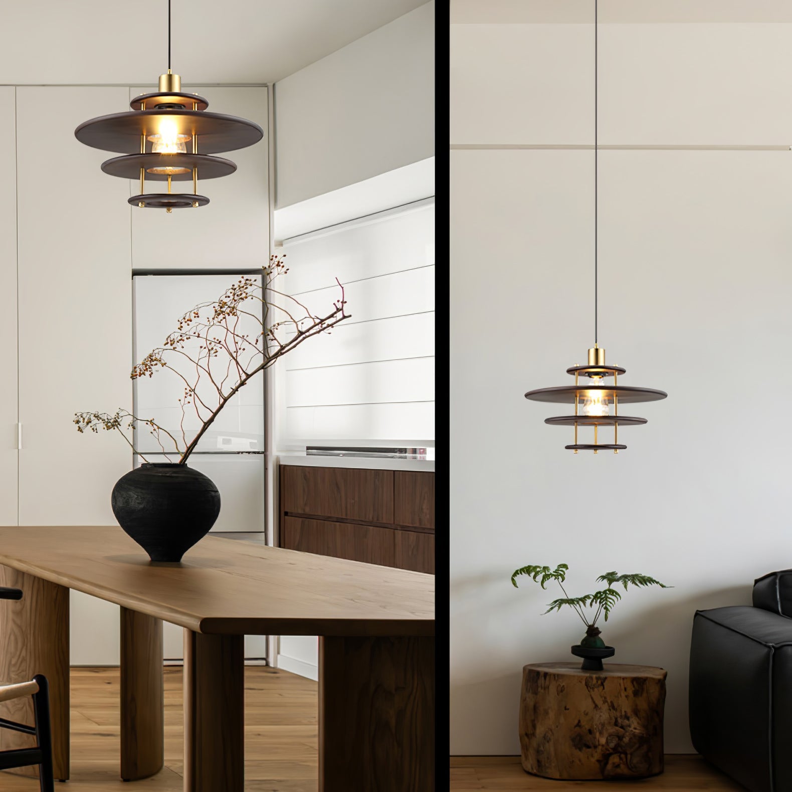 Omecirra Hanglamp