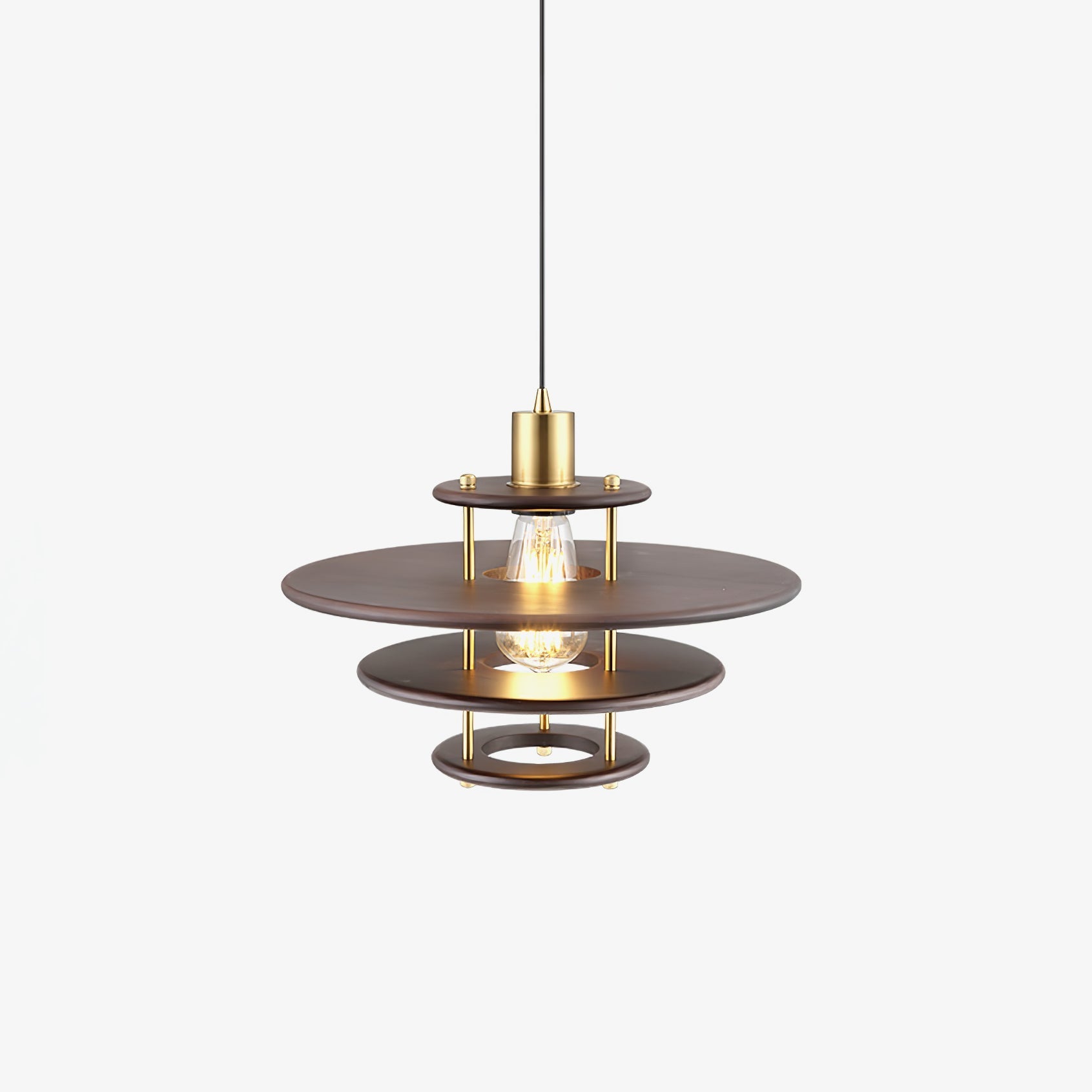 Omecirra Hanglamp
