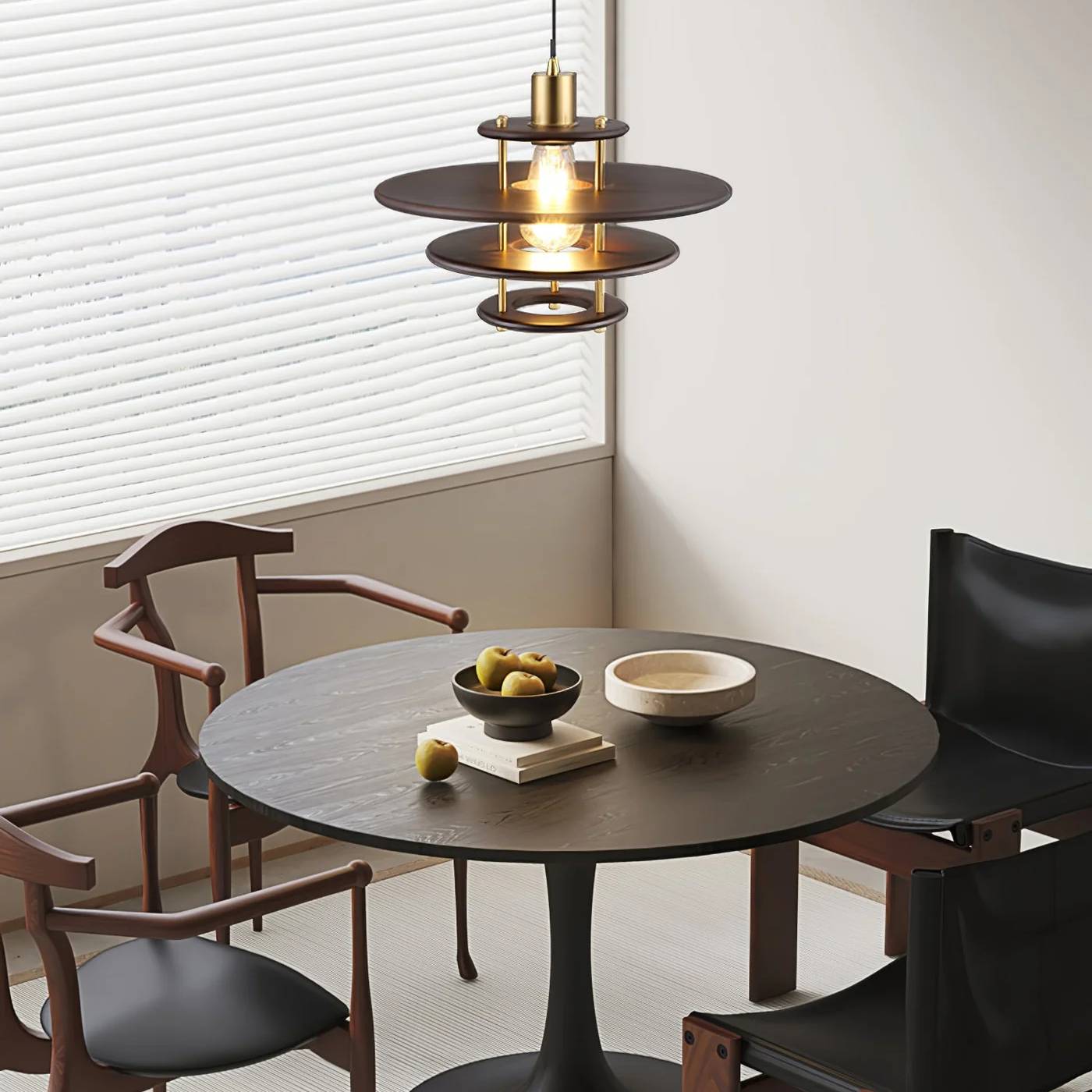 Omecirra Hanglamp