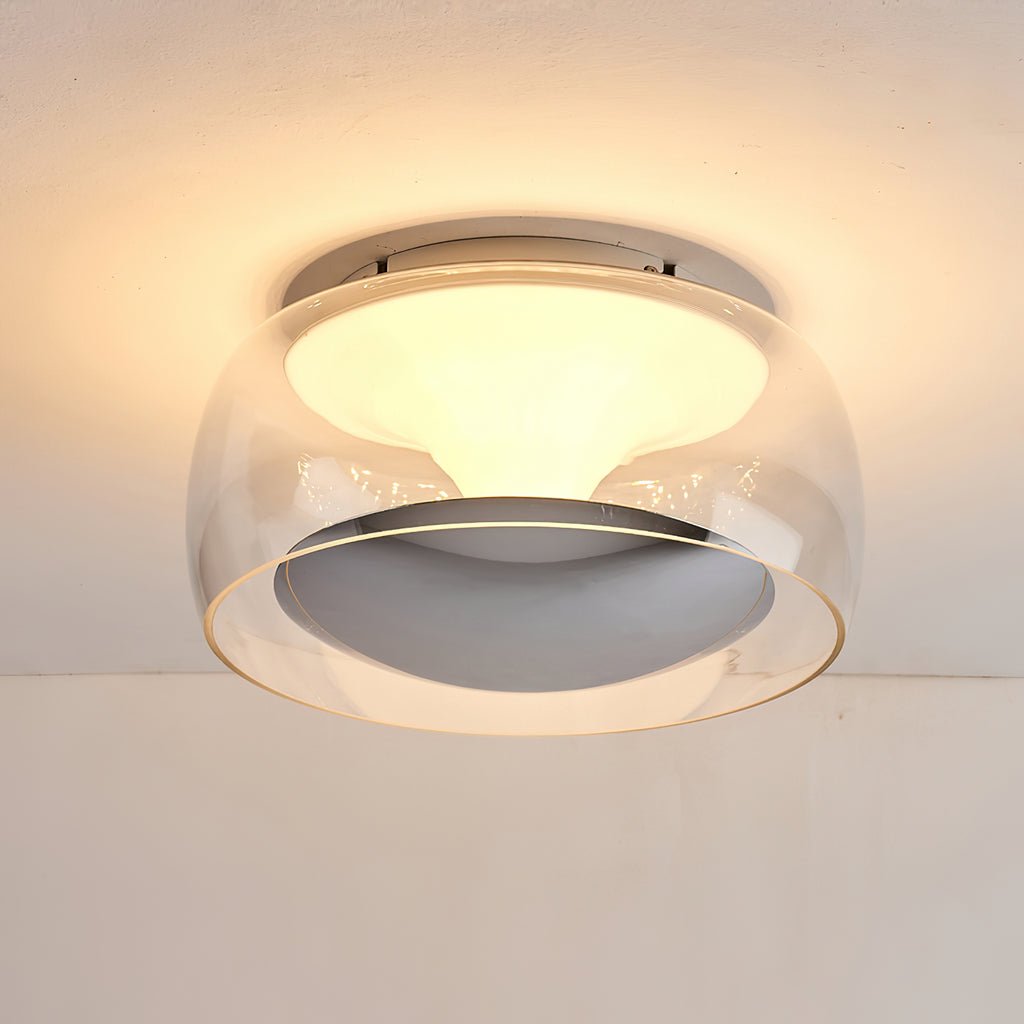 Pendos Plafondlamp