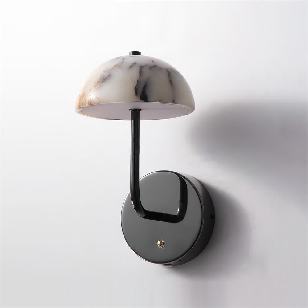Polenza Wandlamp