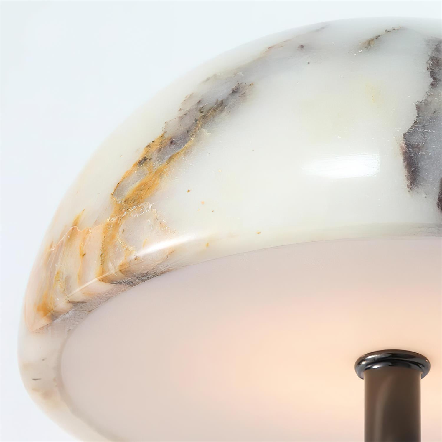 Polenza Wandlamp