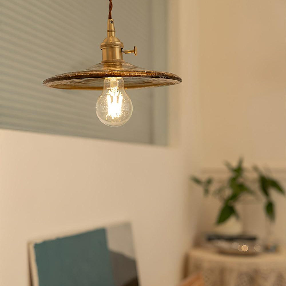 Peroza Hanglamp
