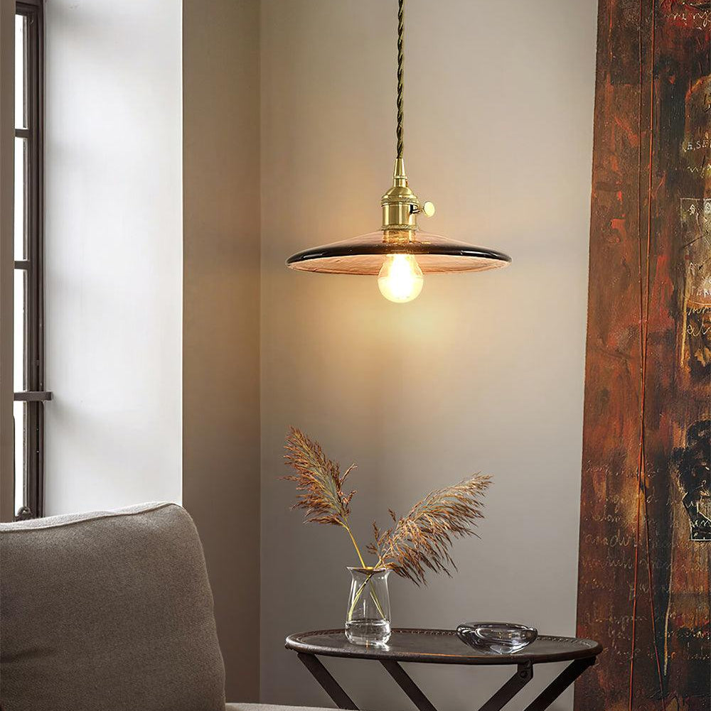 Peroza Hanglamp