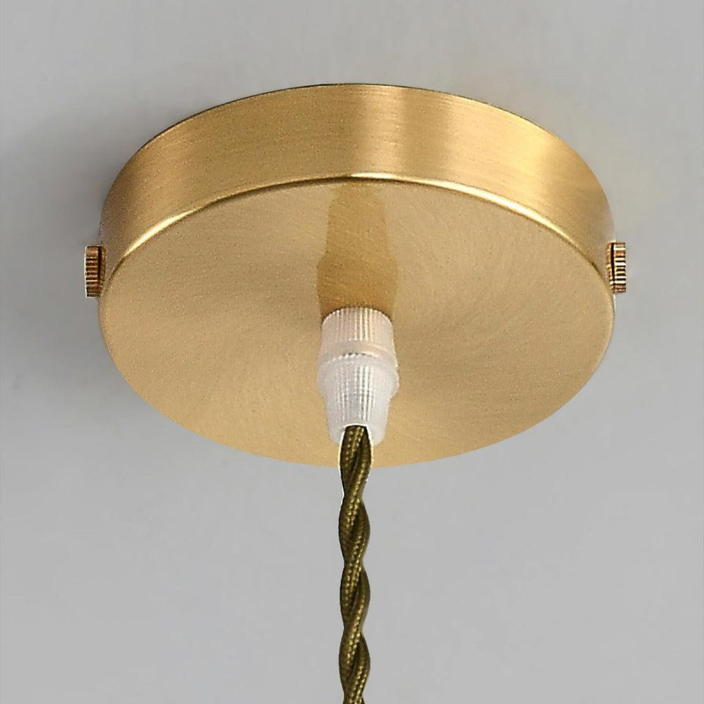 Peroza Hanglamp