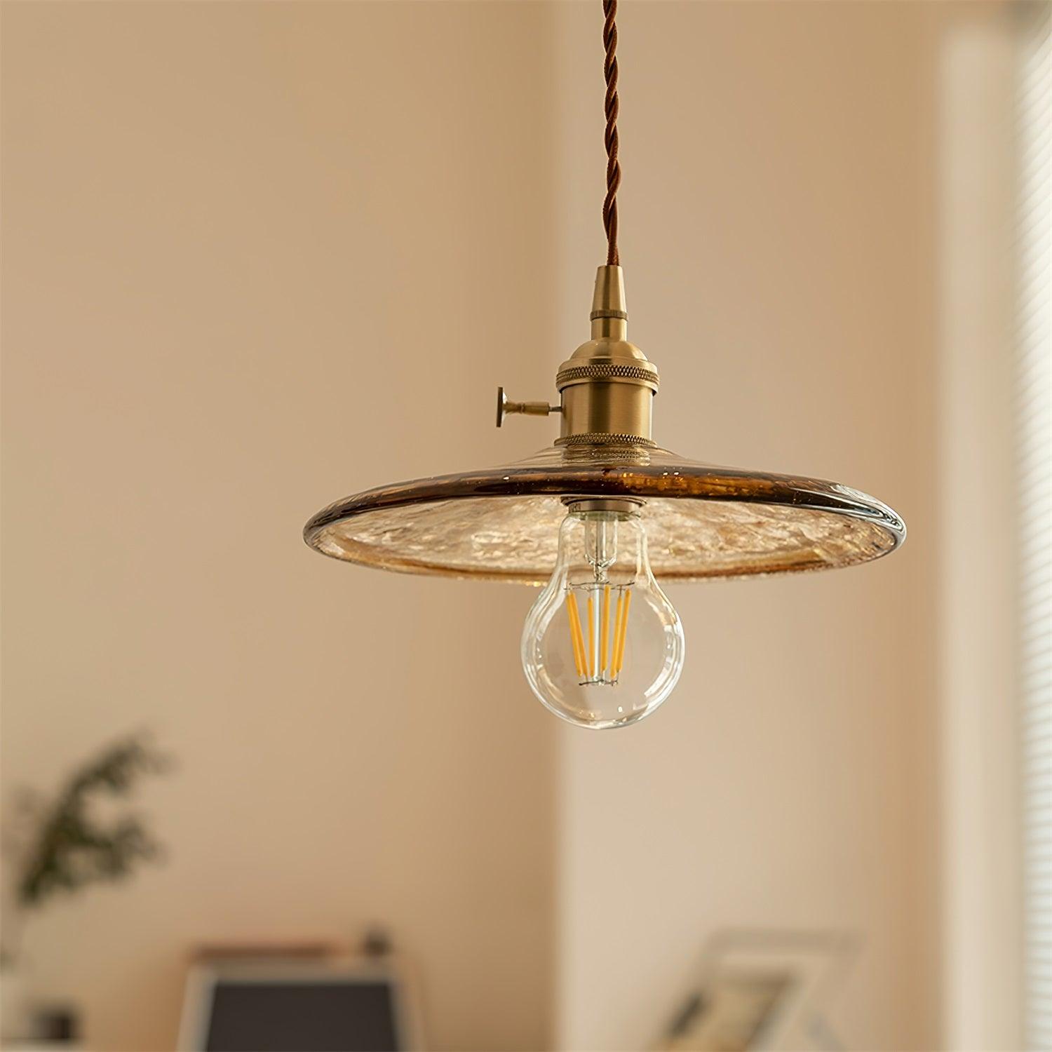 Peroza Hanglamp